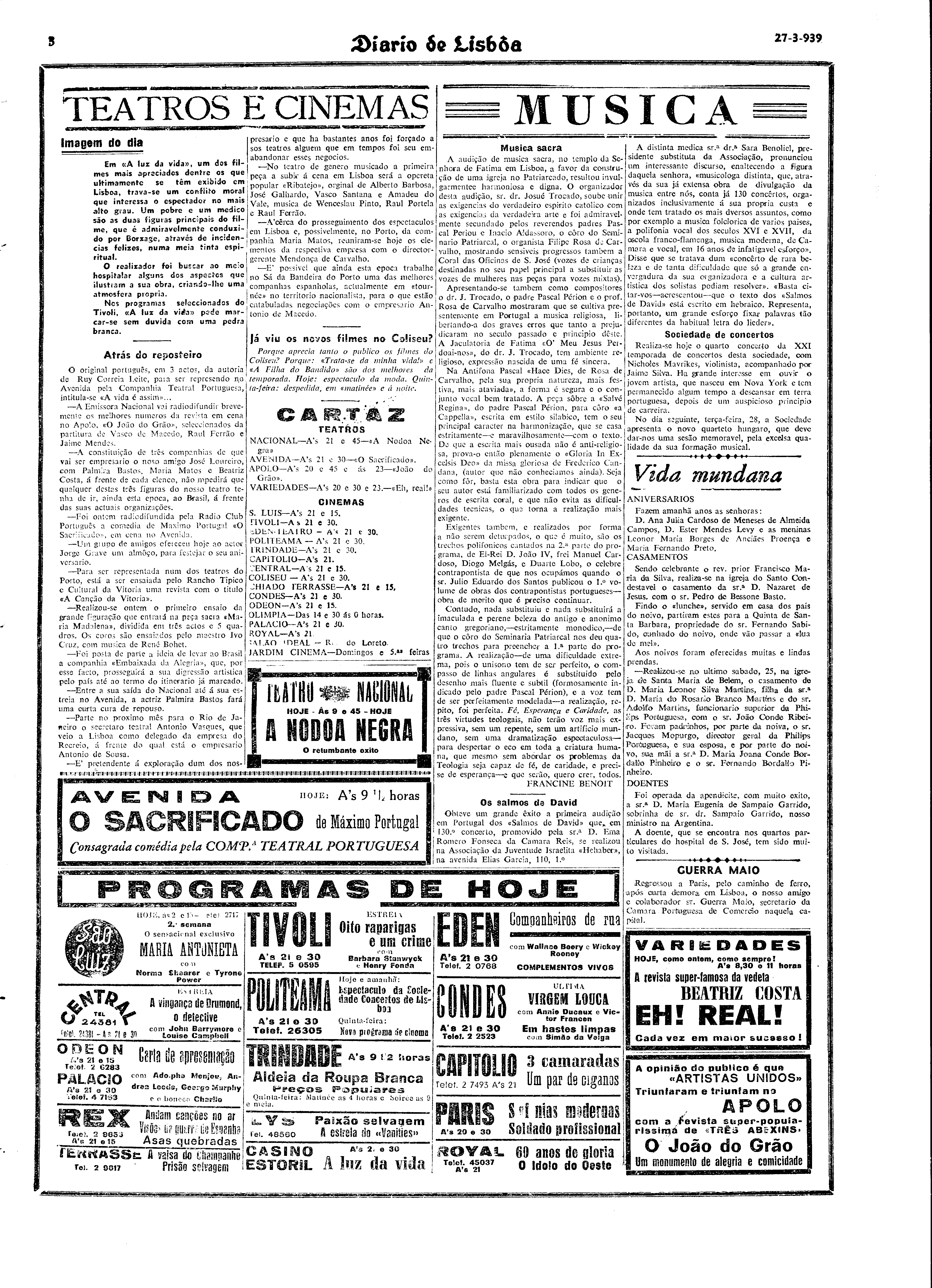 05764.028.07224- pag.3
