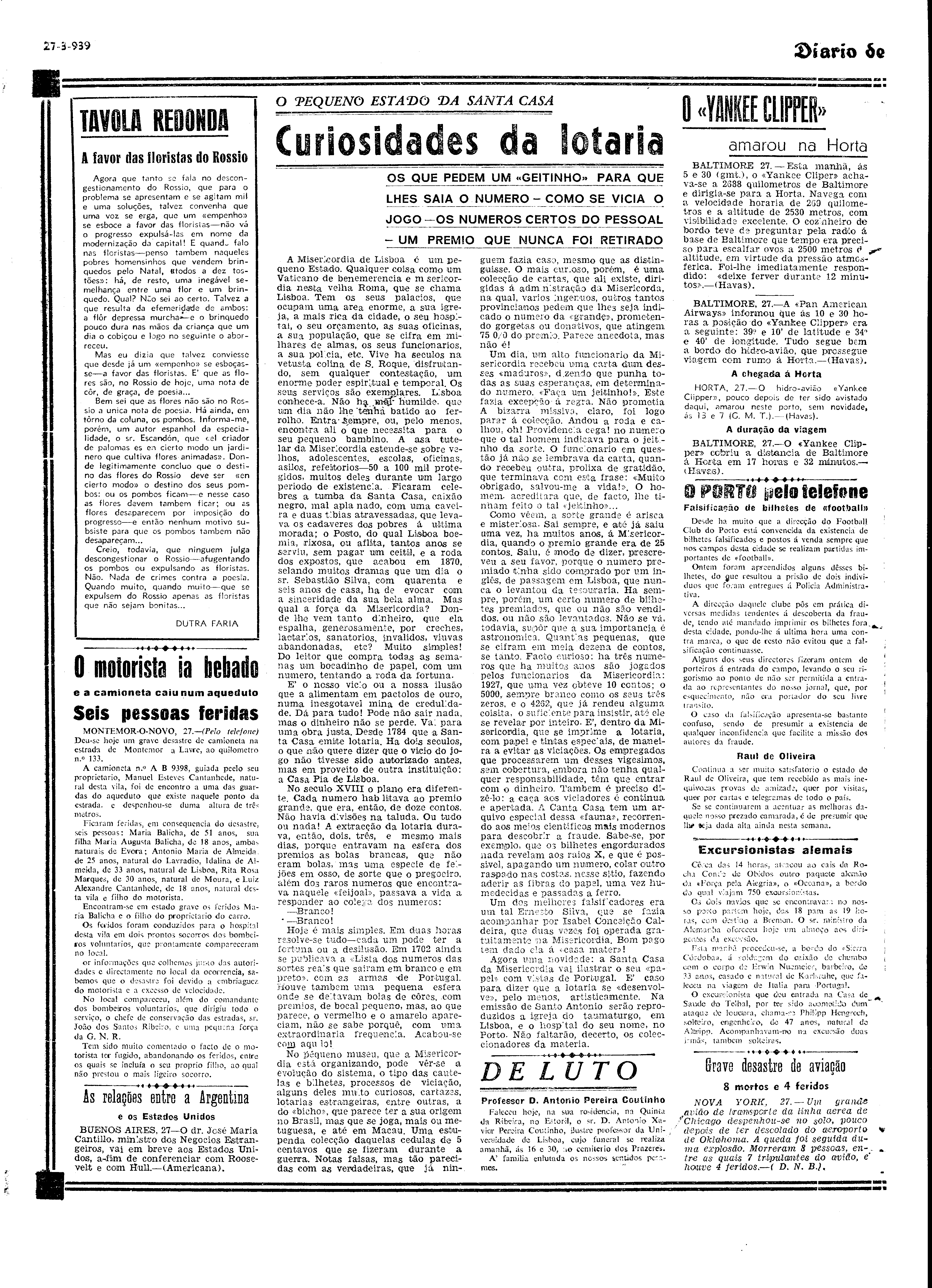 05764.028.07224- pag.4