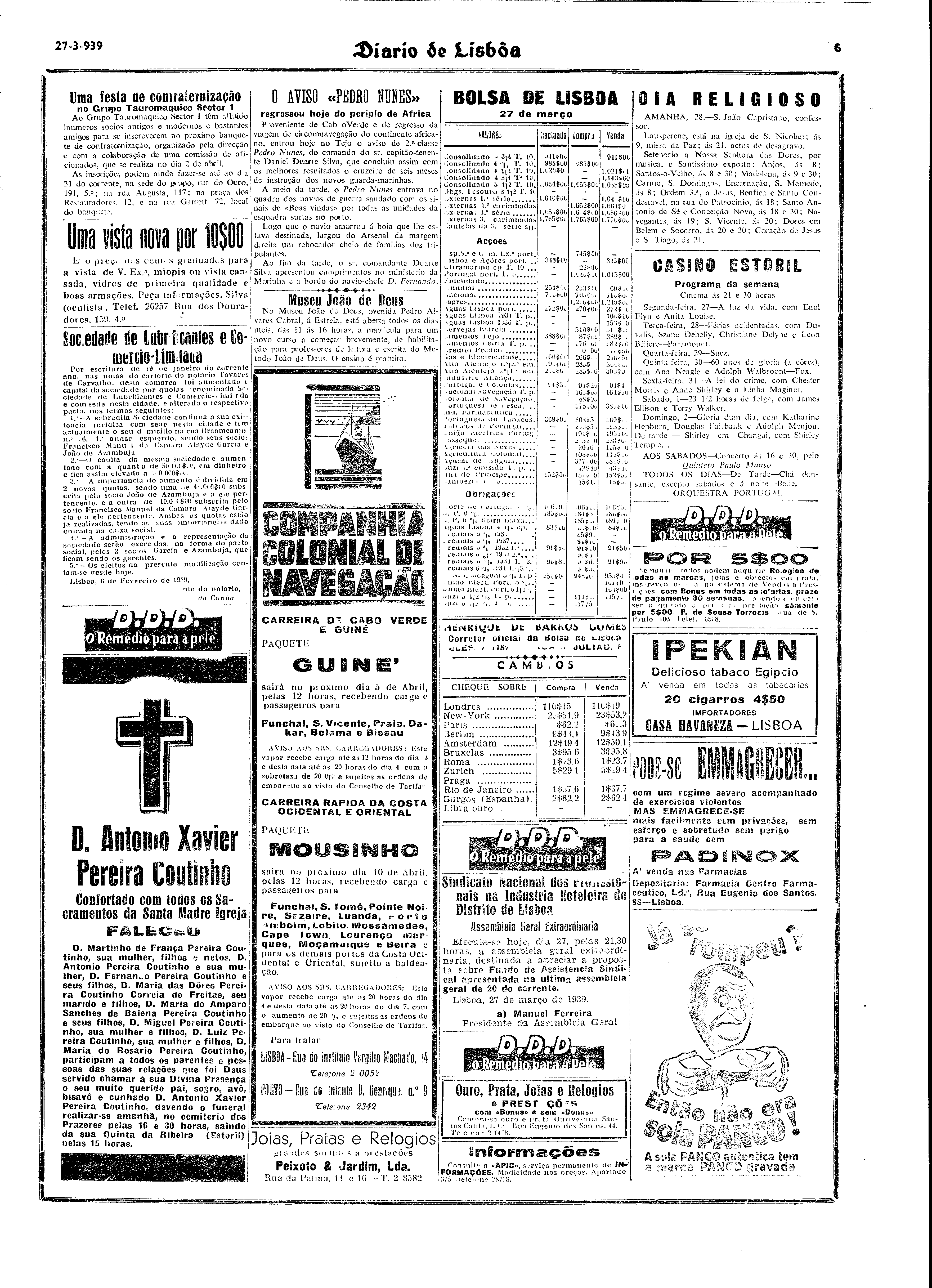 05764.028.07224- pag.6