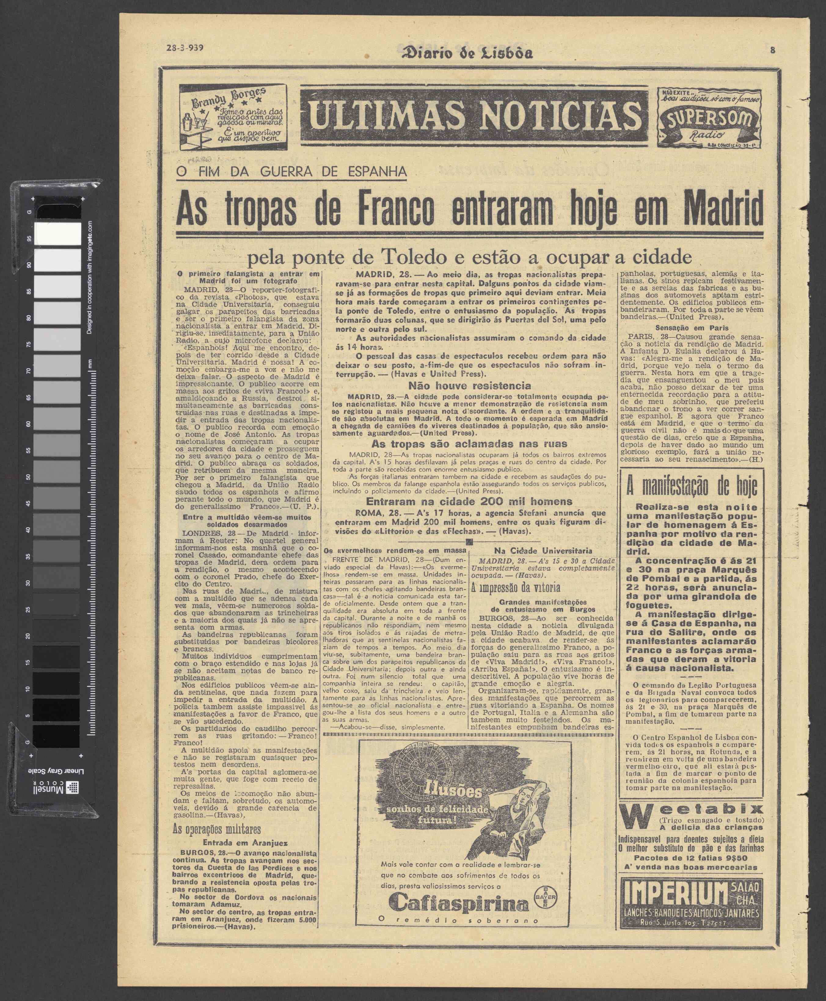 05764.028.07225- pag.7