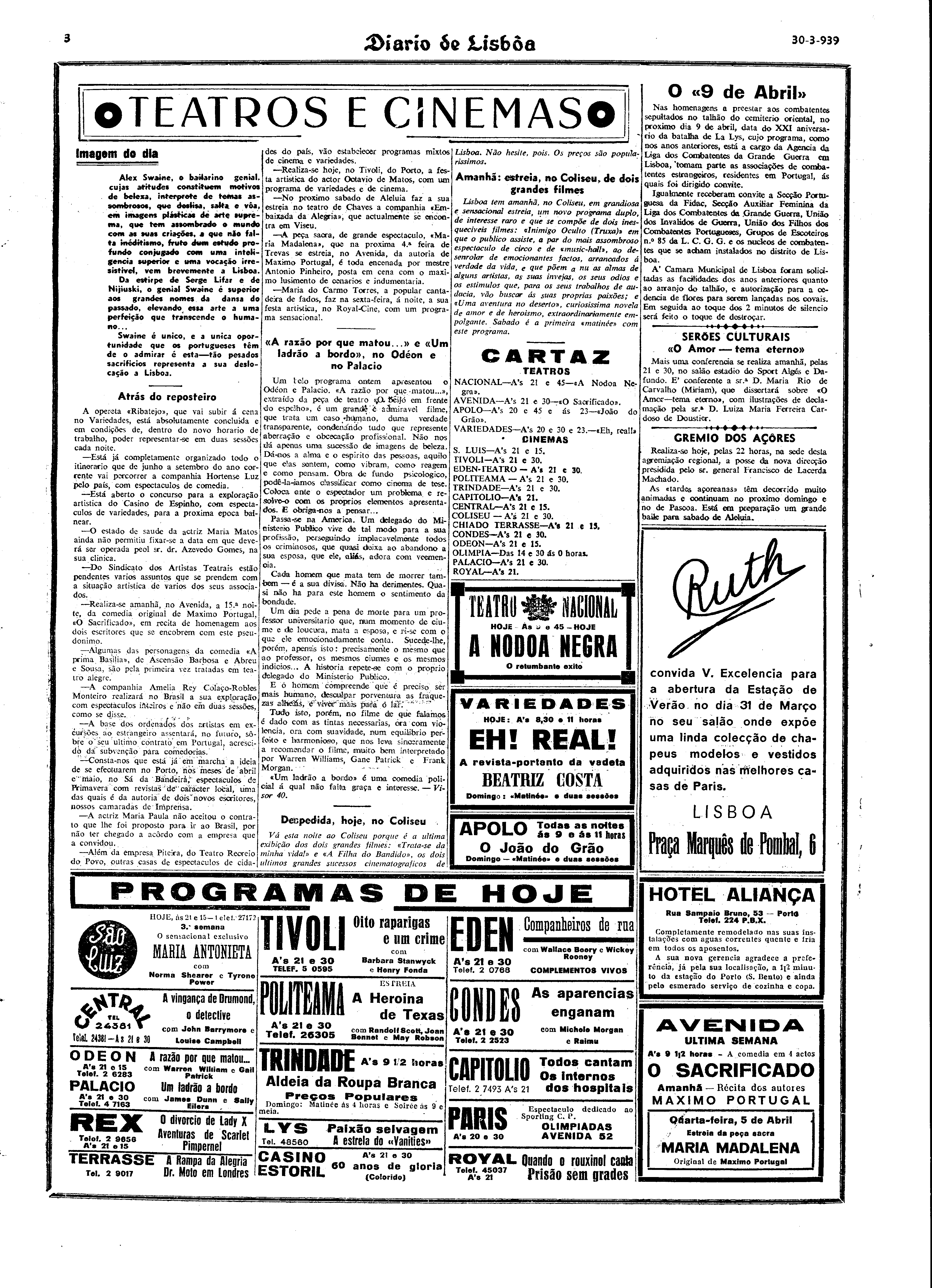 05764.028.07227- pag.3