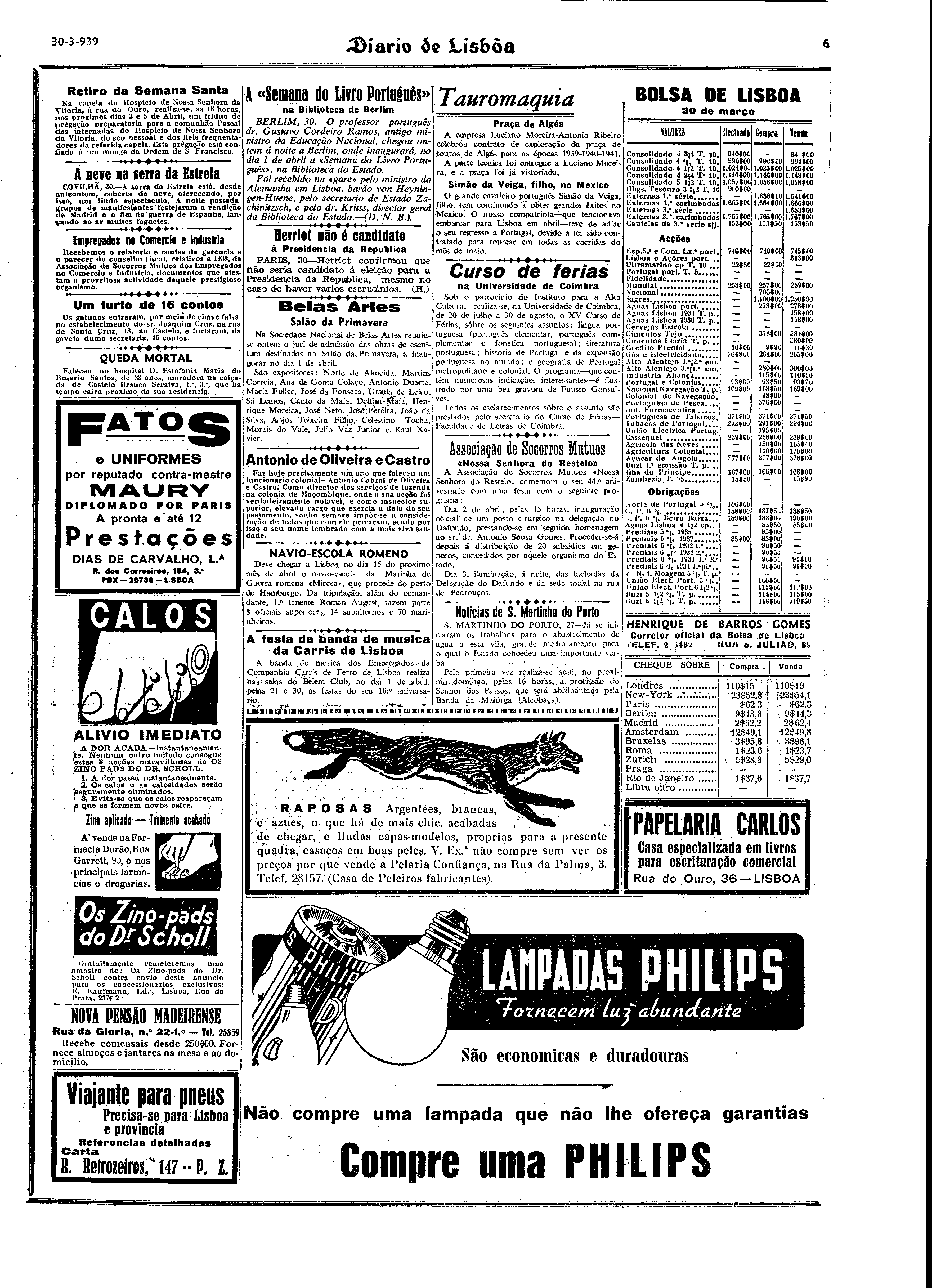 05764.028.07227- pag.6