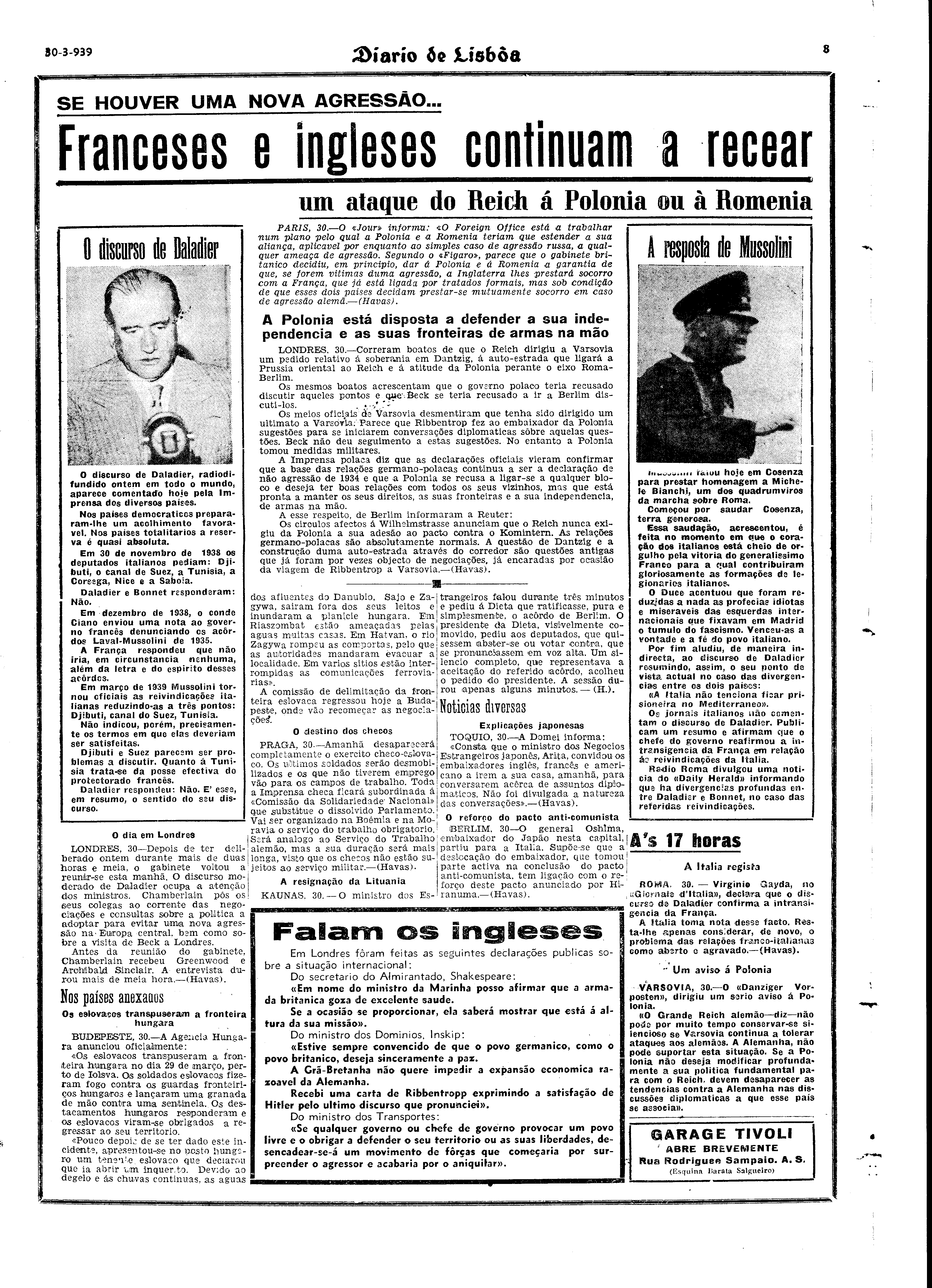 05764.028.07227- pag.8