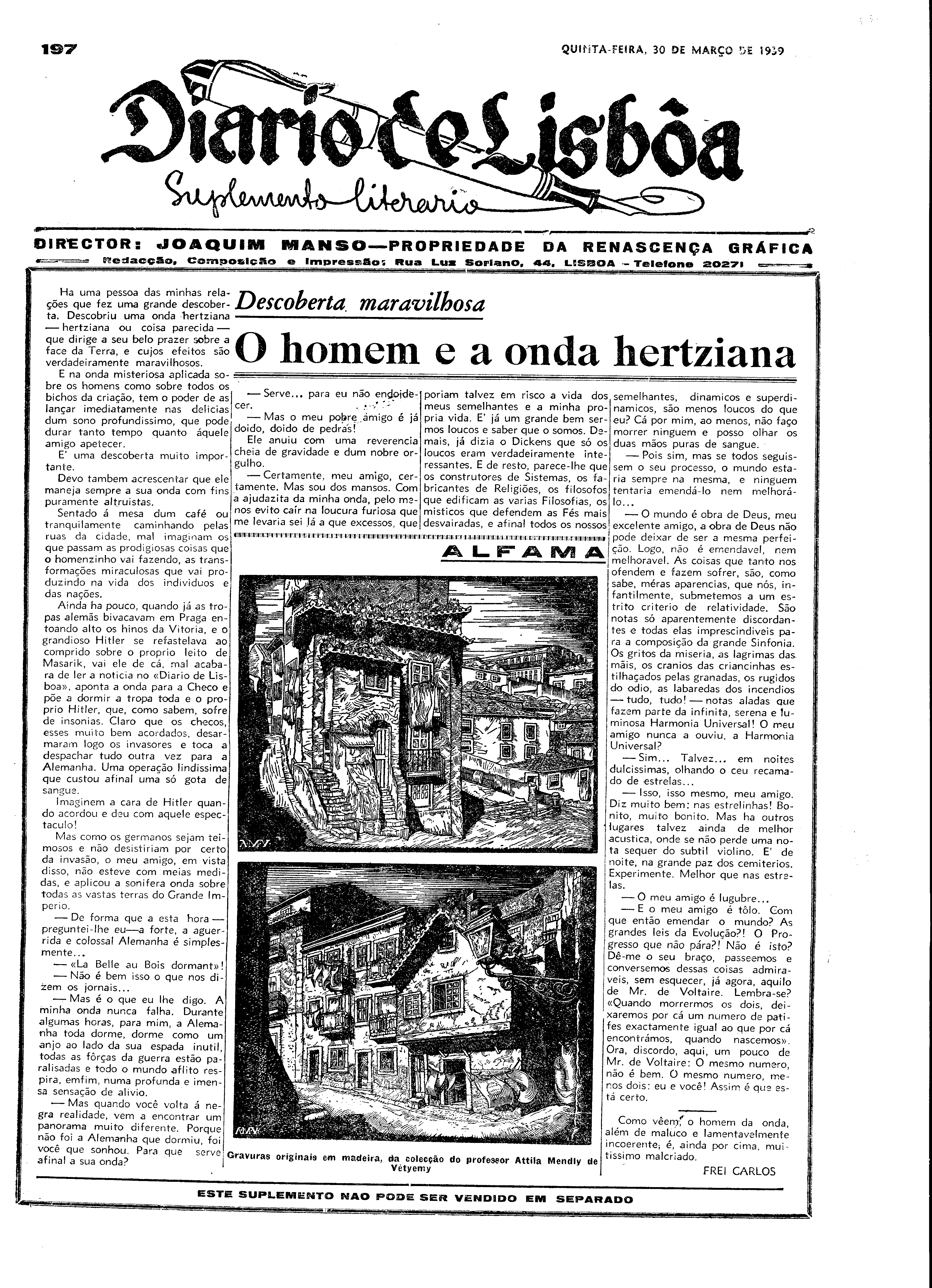 05764.028.07227- pag.13