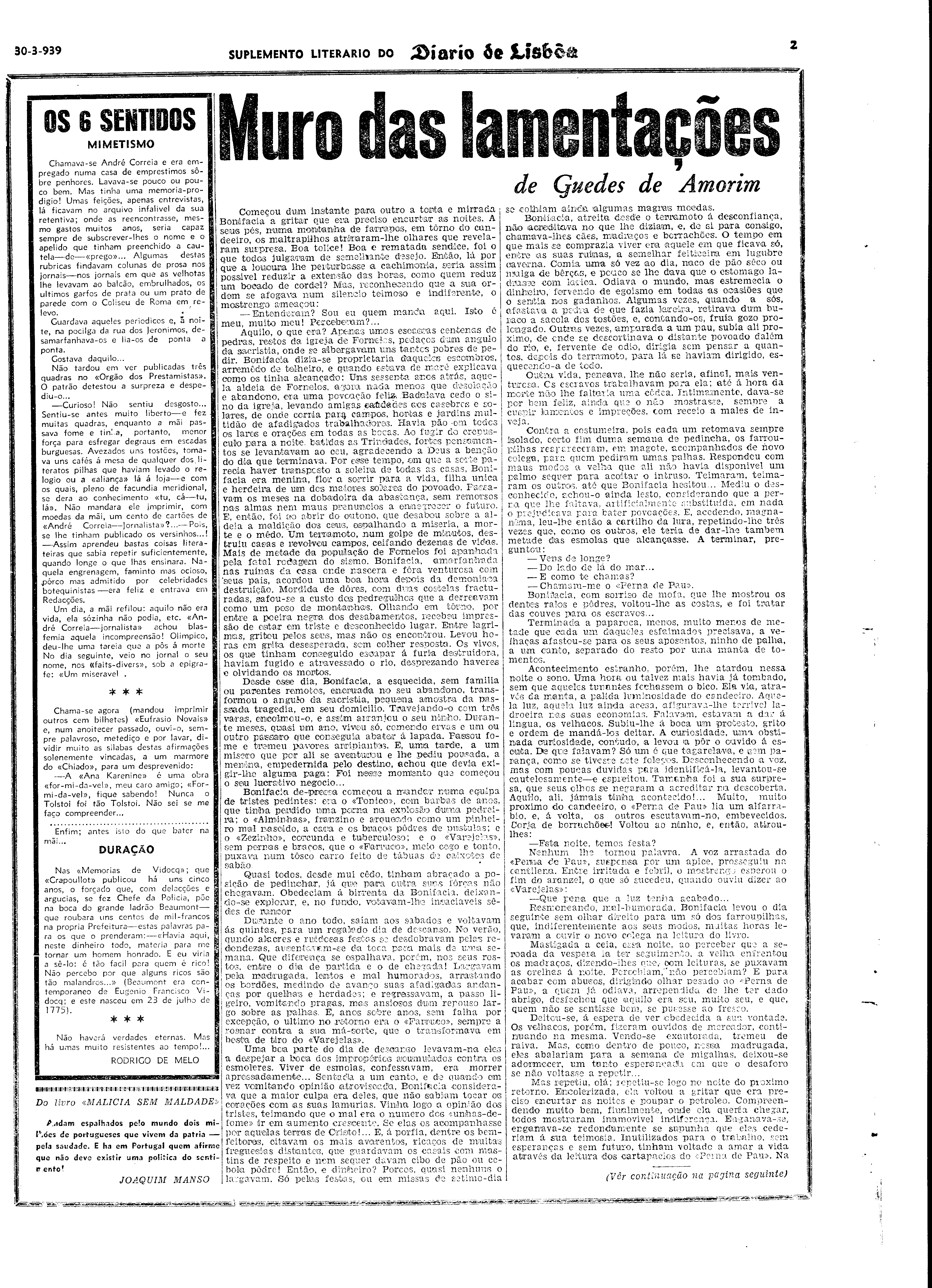 05764.028.07227- pag.14