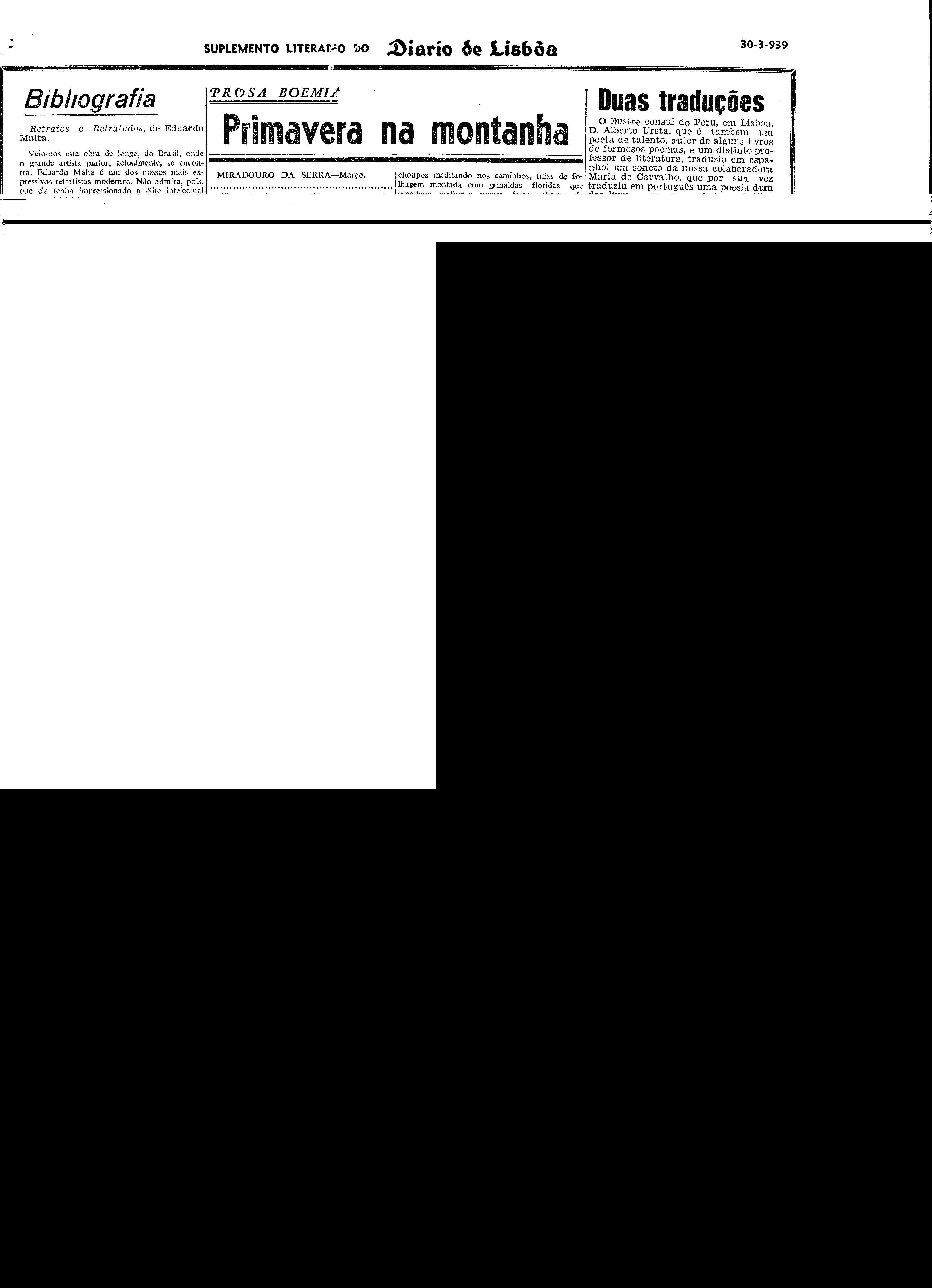 05764.028.07227- pag.15