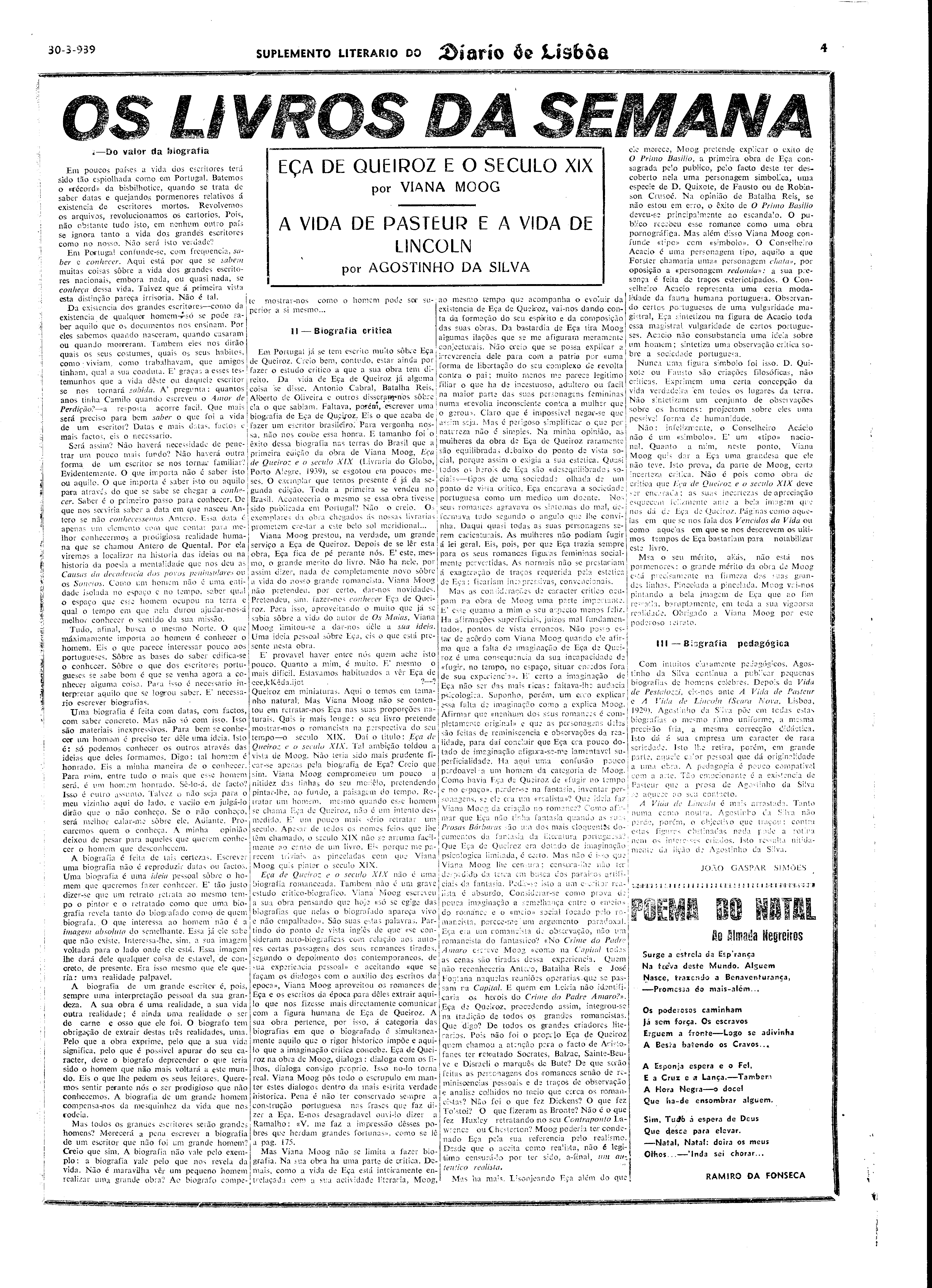 05764.028.07227- pag.16