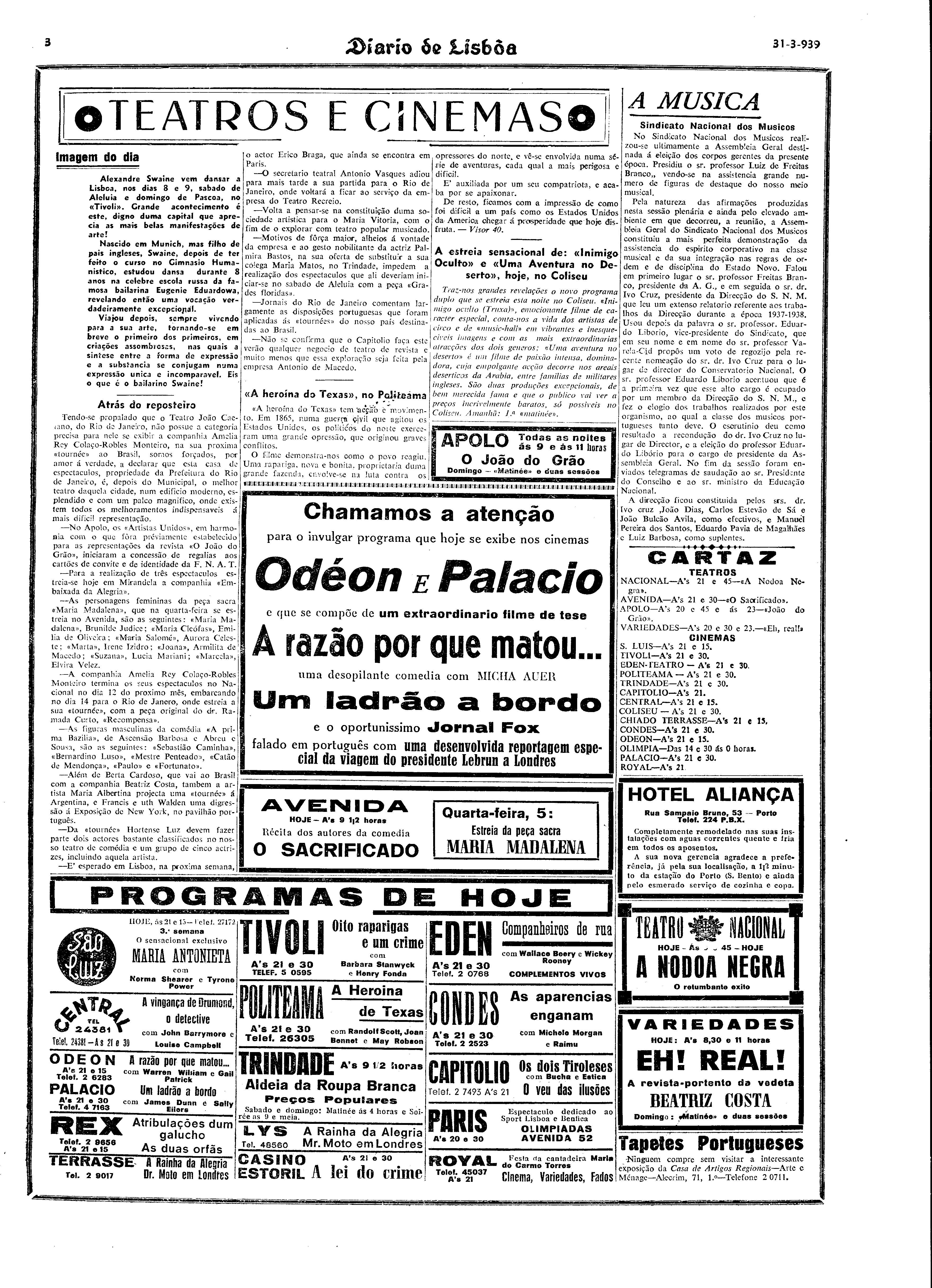 05764.028.07228- pag.3