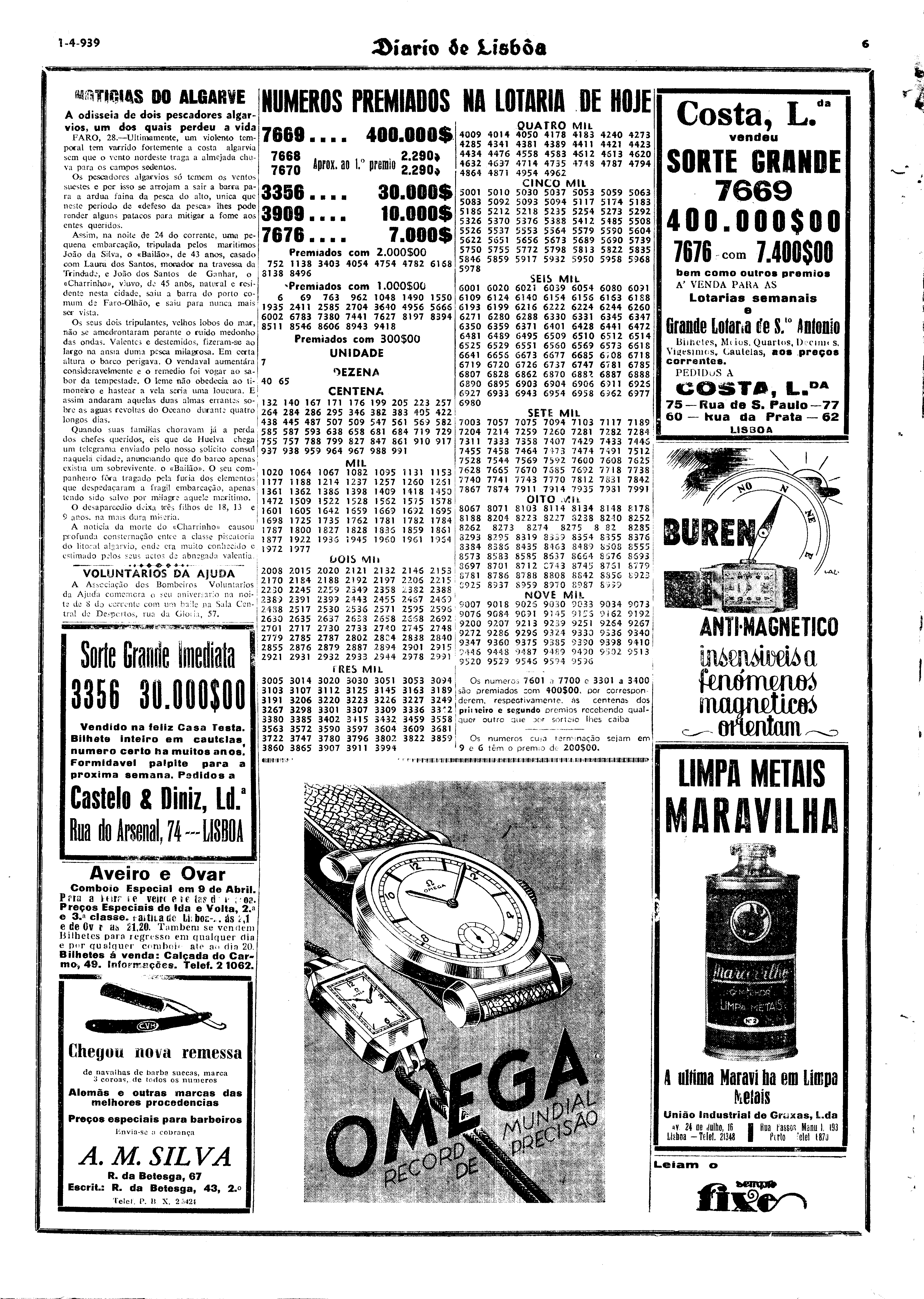 05765.029.07229- pag.6