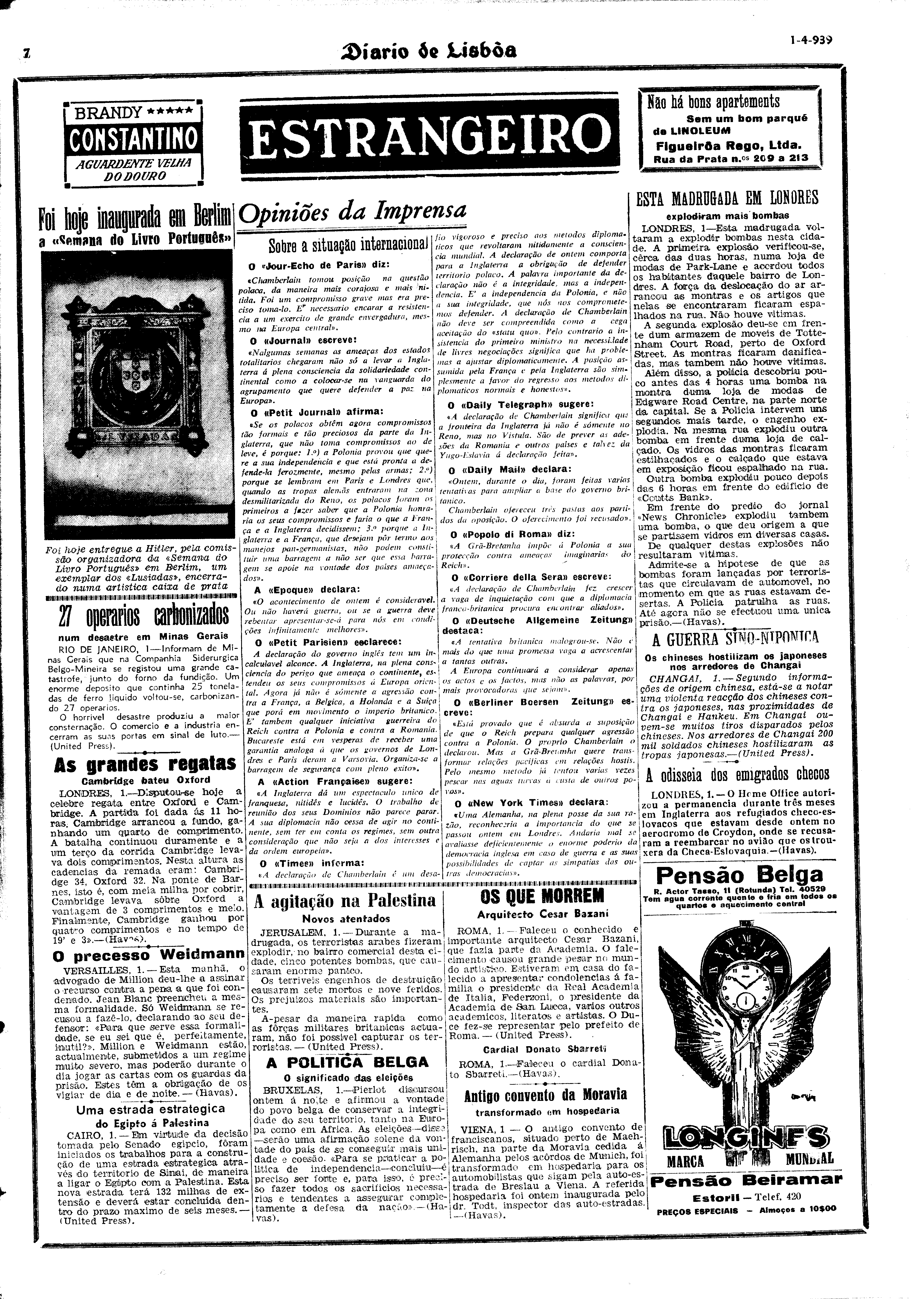 05765.029.07229- pag.7