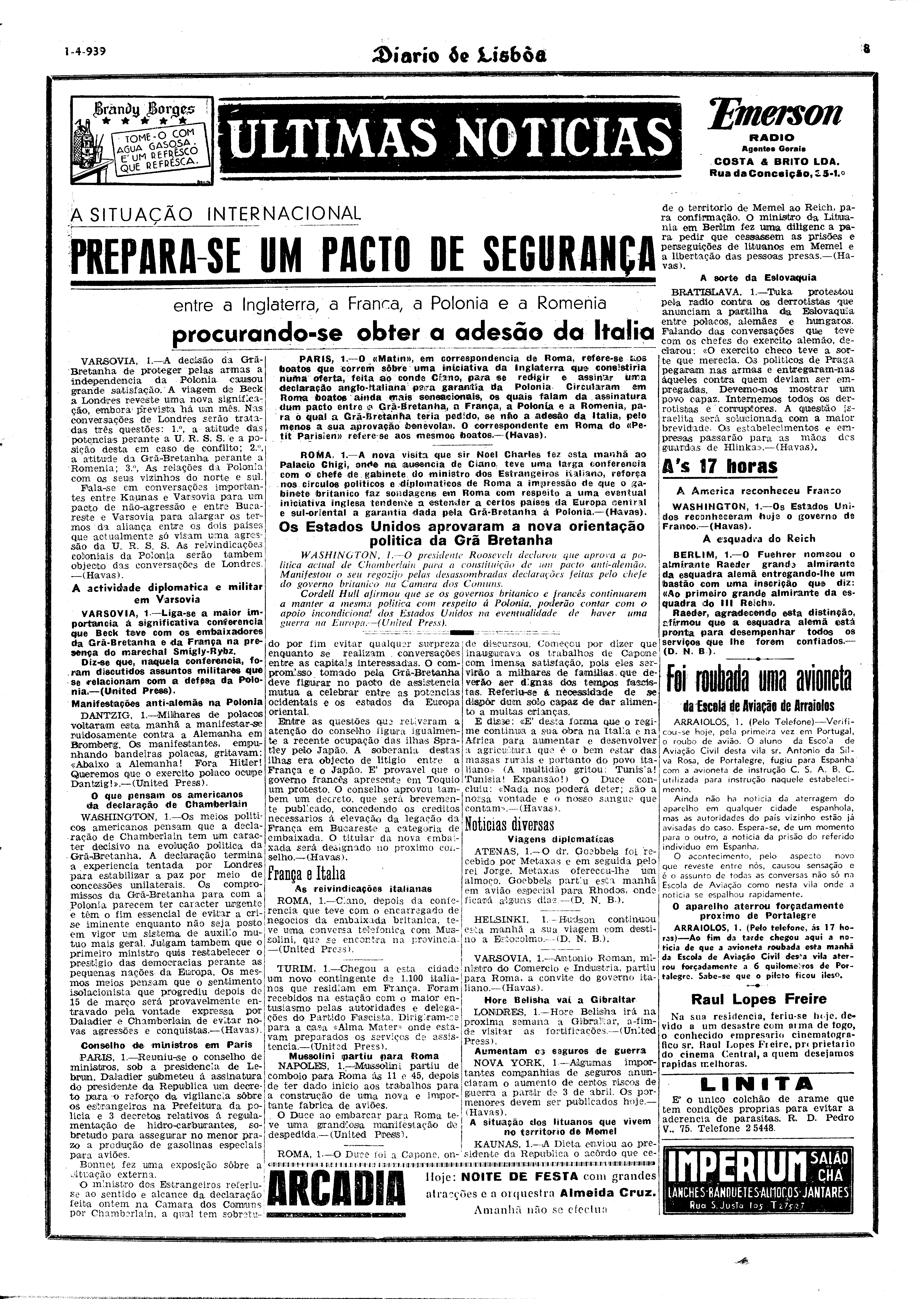 05765.029.07229- pag.8