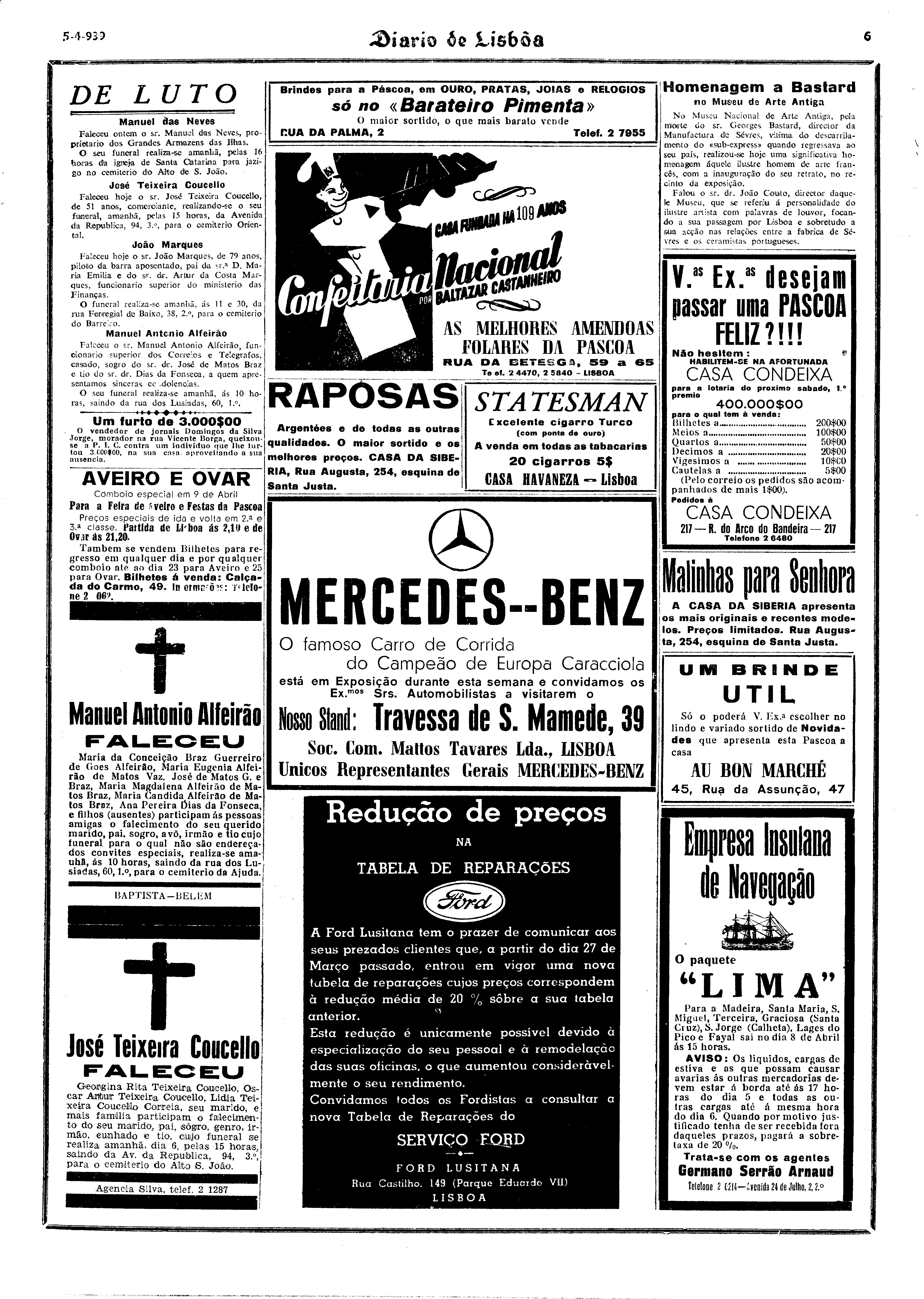 05765.029.07233- pag.6