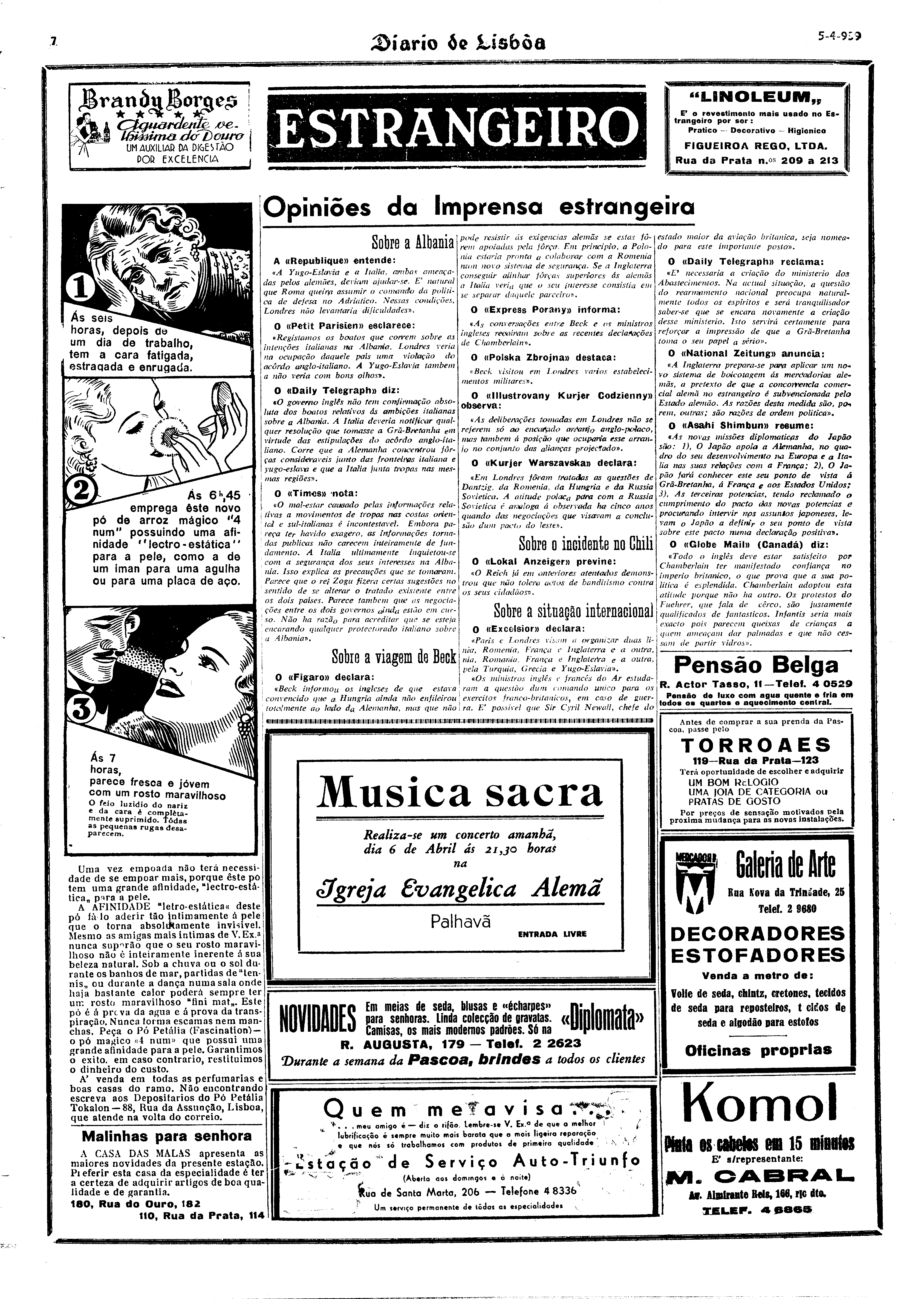 05765.029.07233- pag.7