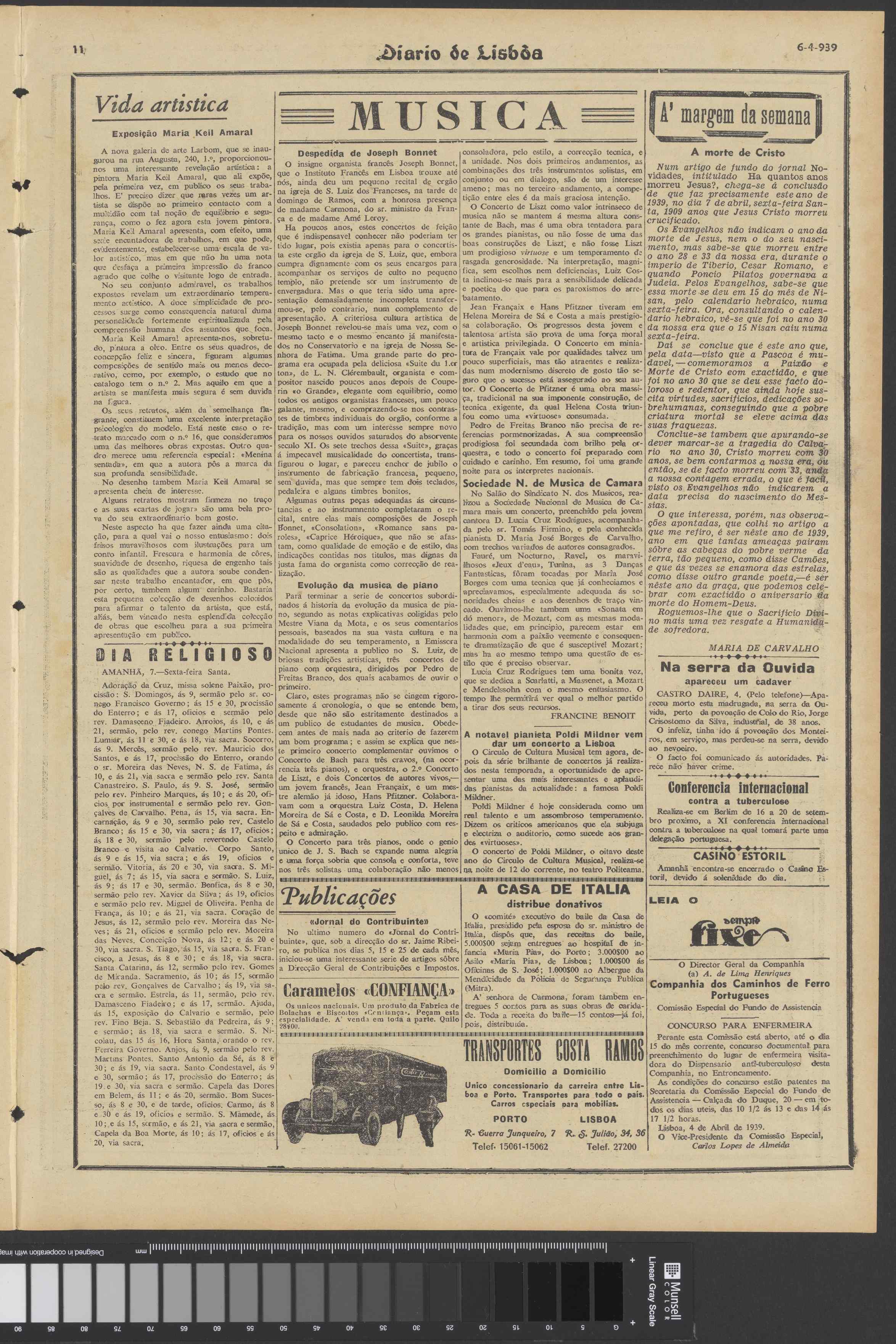 05765.029.07234- pag.10