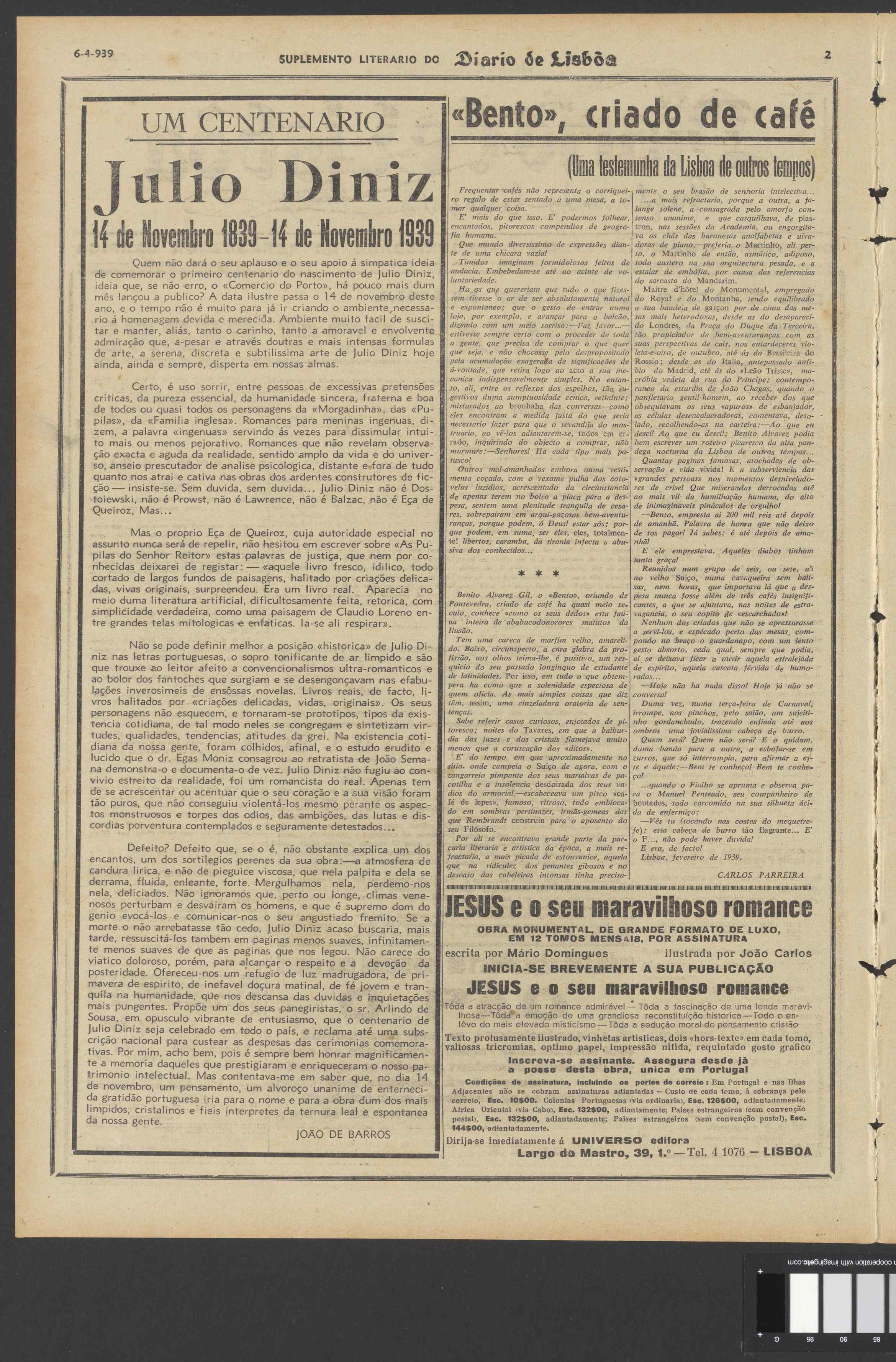 05765.029.07234- pag.13