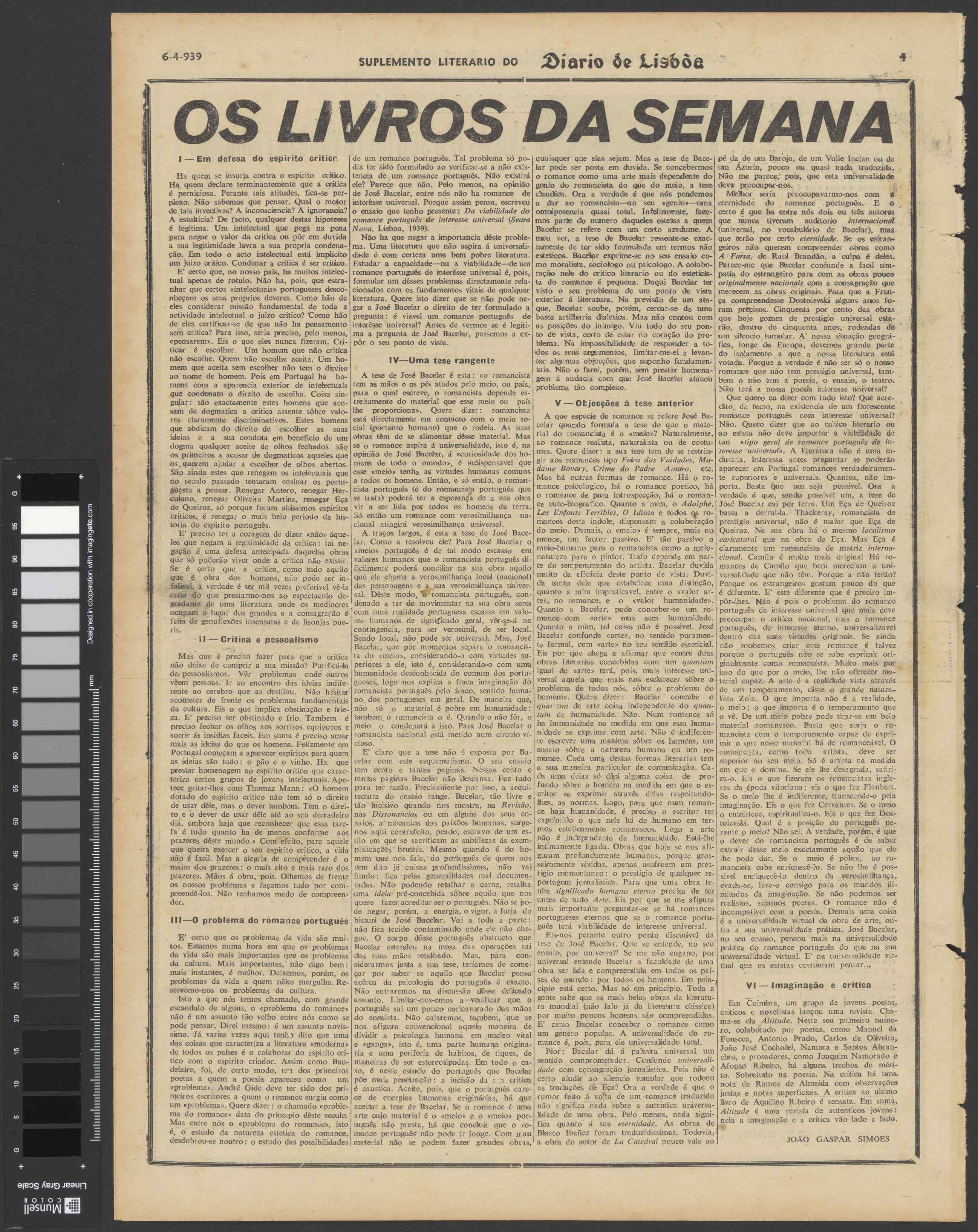 05765.029.07234- pag.15