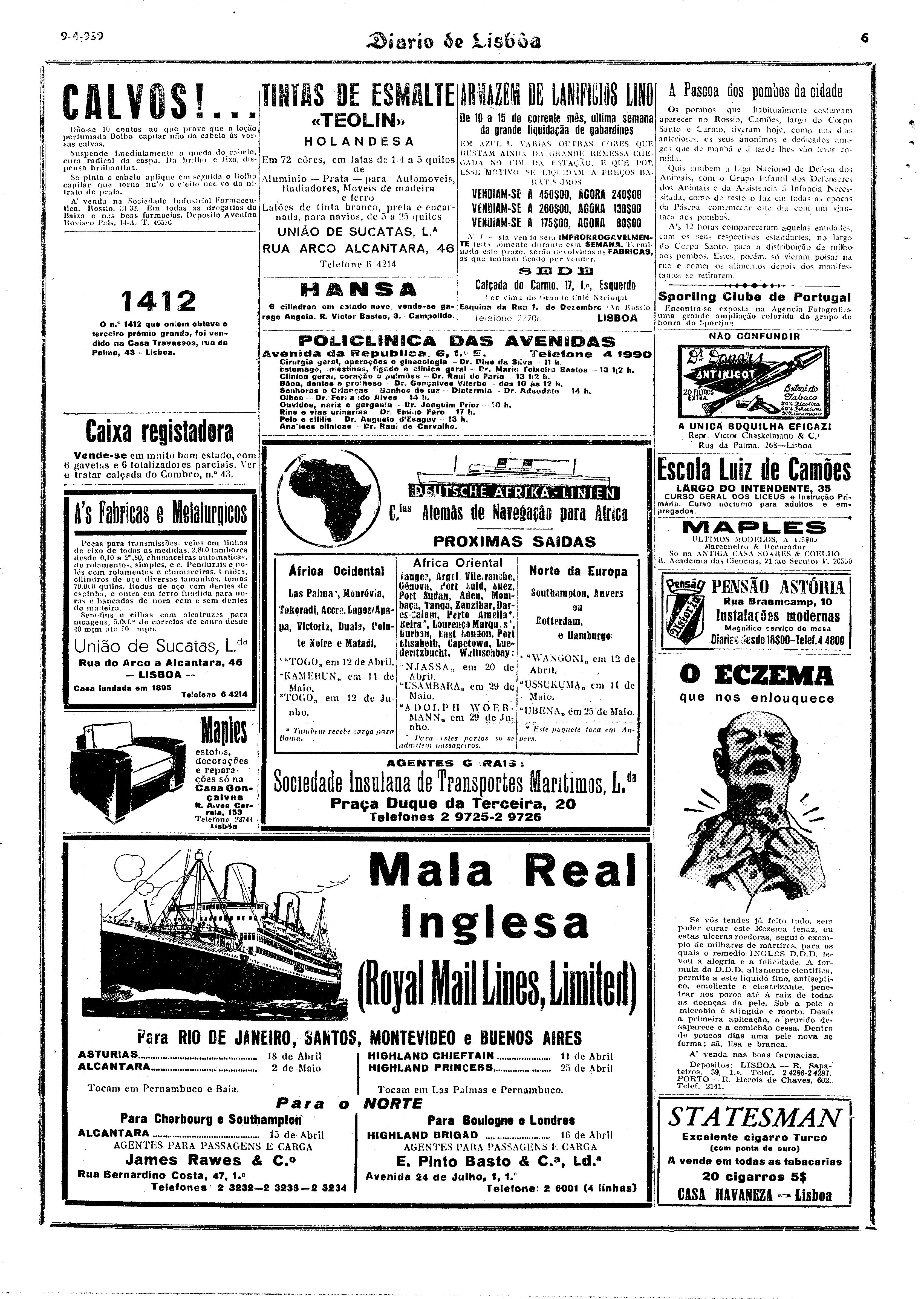 05765.029.07237- pag.6