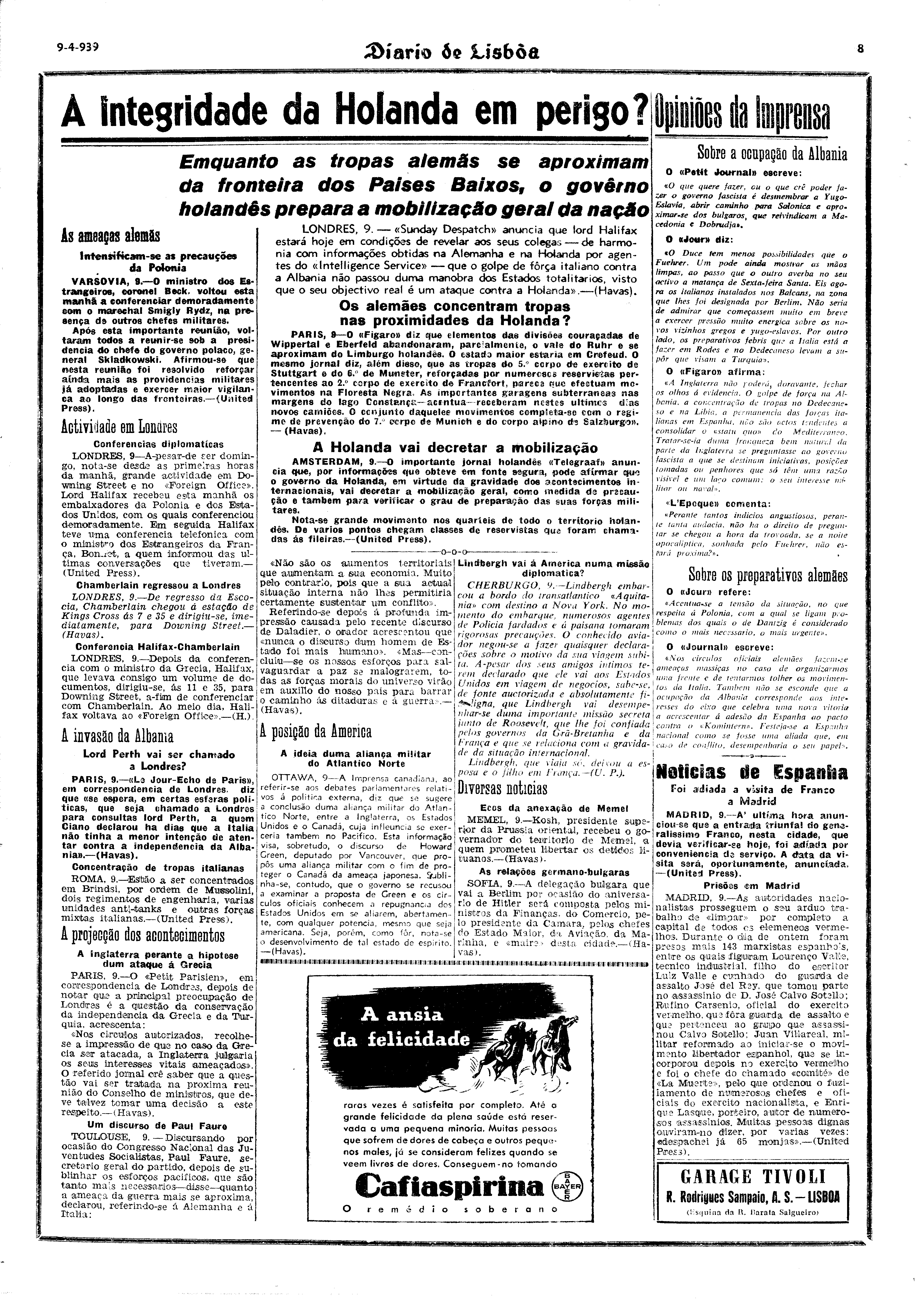 05765.029.07237- pag.8