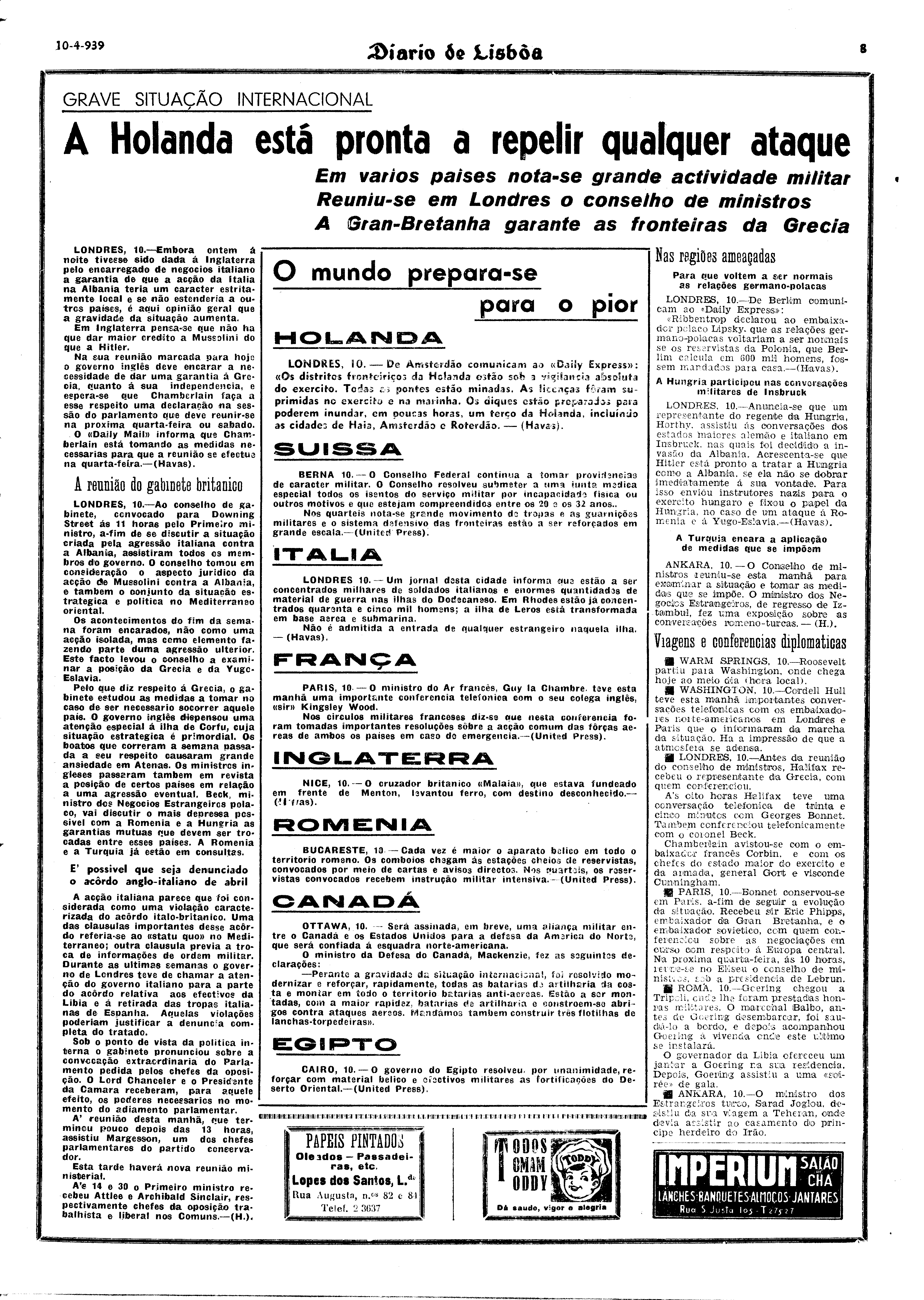 05765.029.07238- pag.8