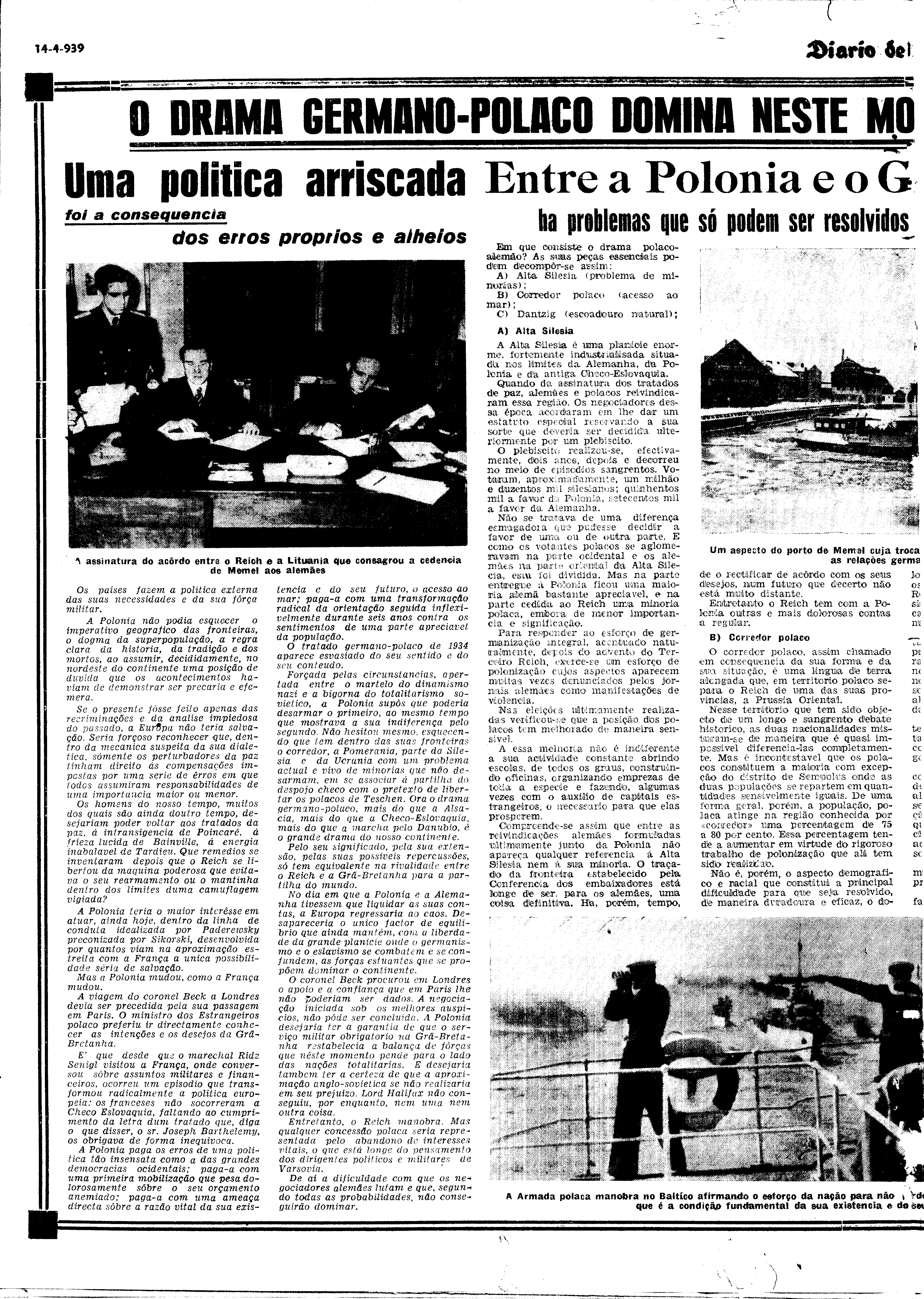 05765.029.07242- pag.10
