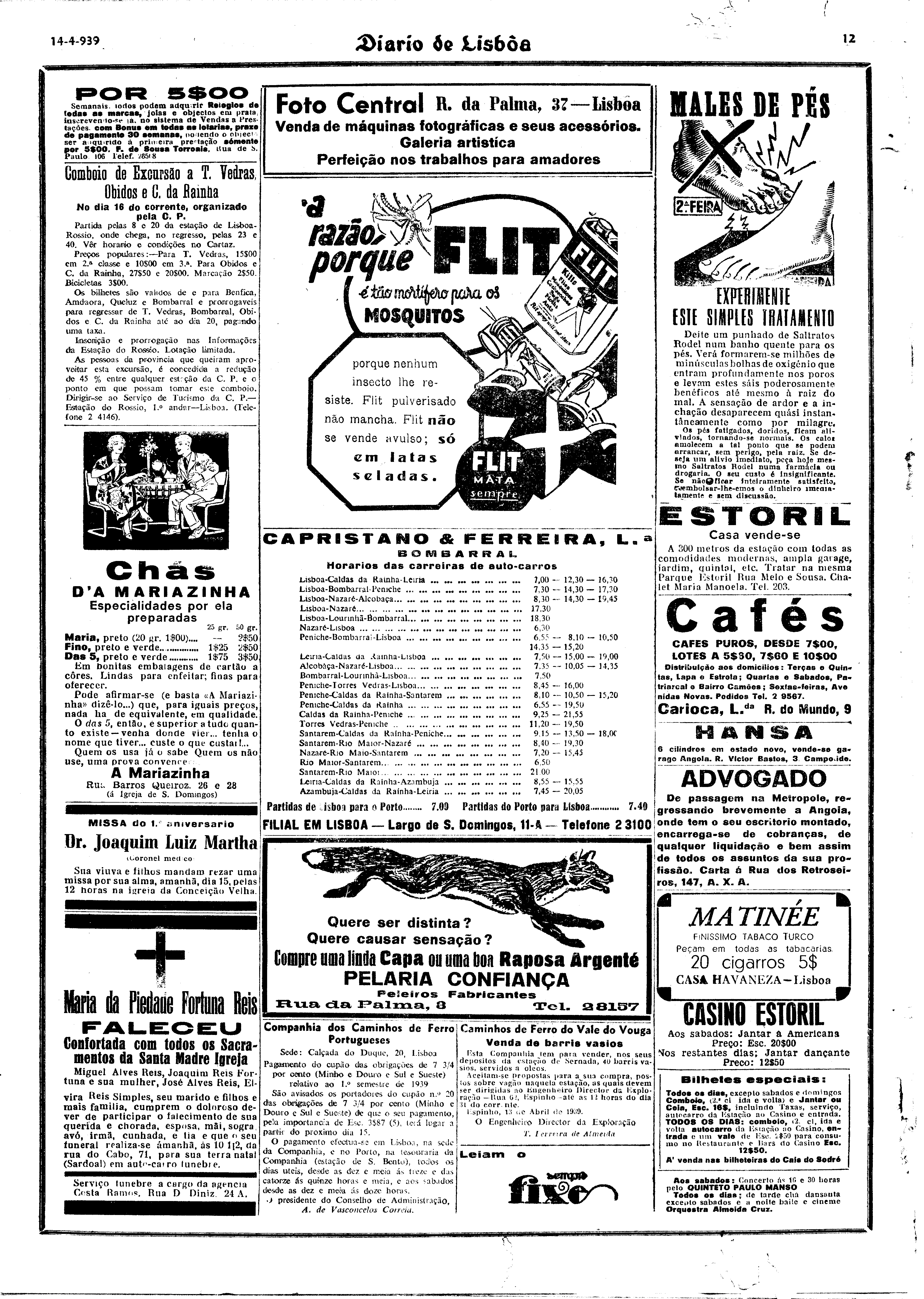 05765.029.07242- pag.12