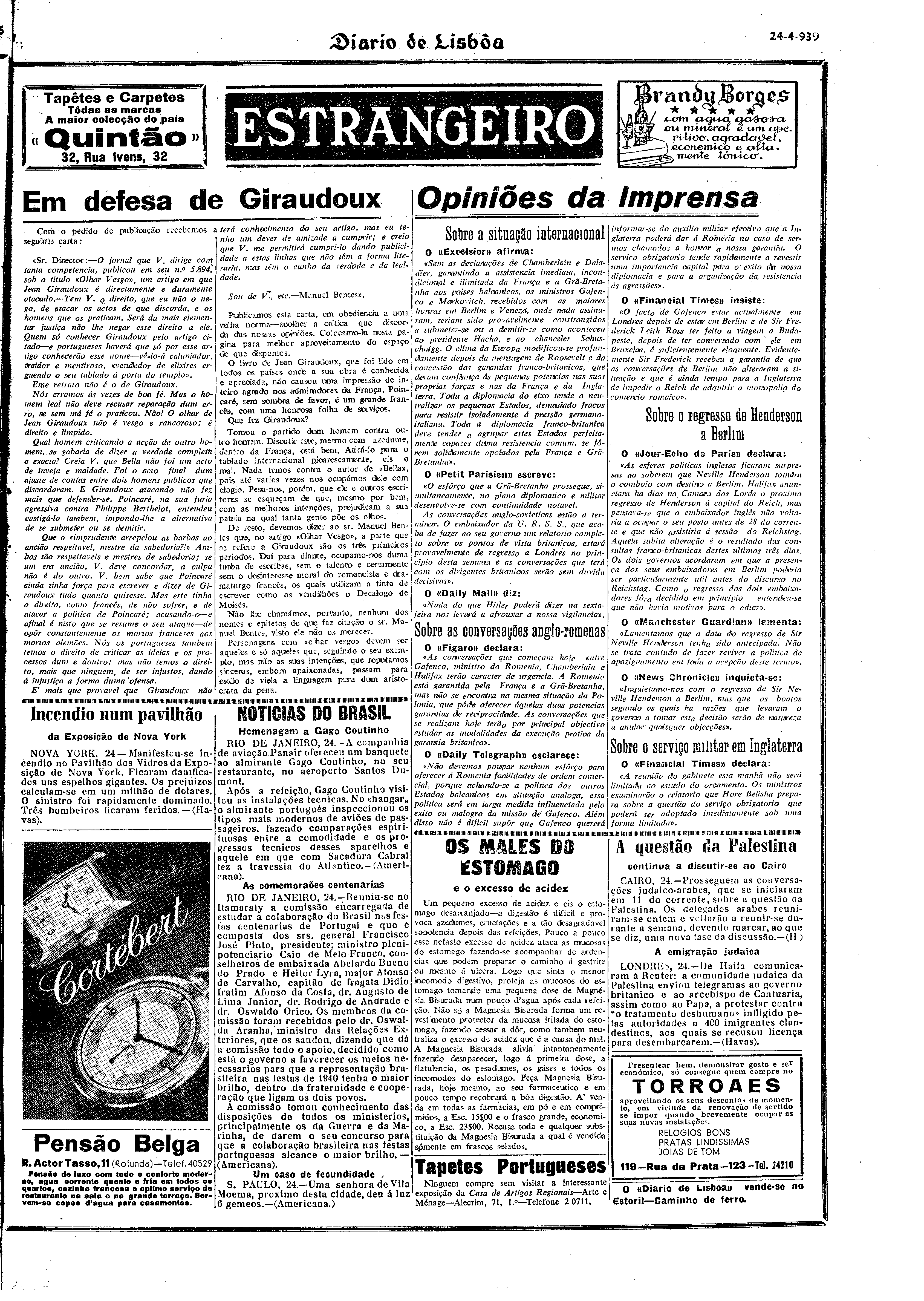 05765.029.07253- pag.7