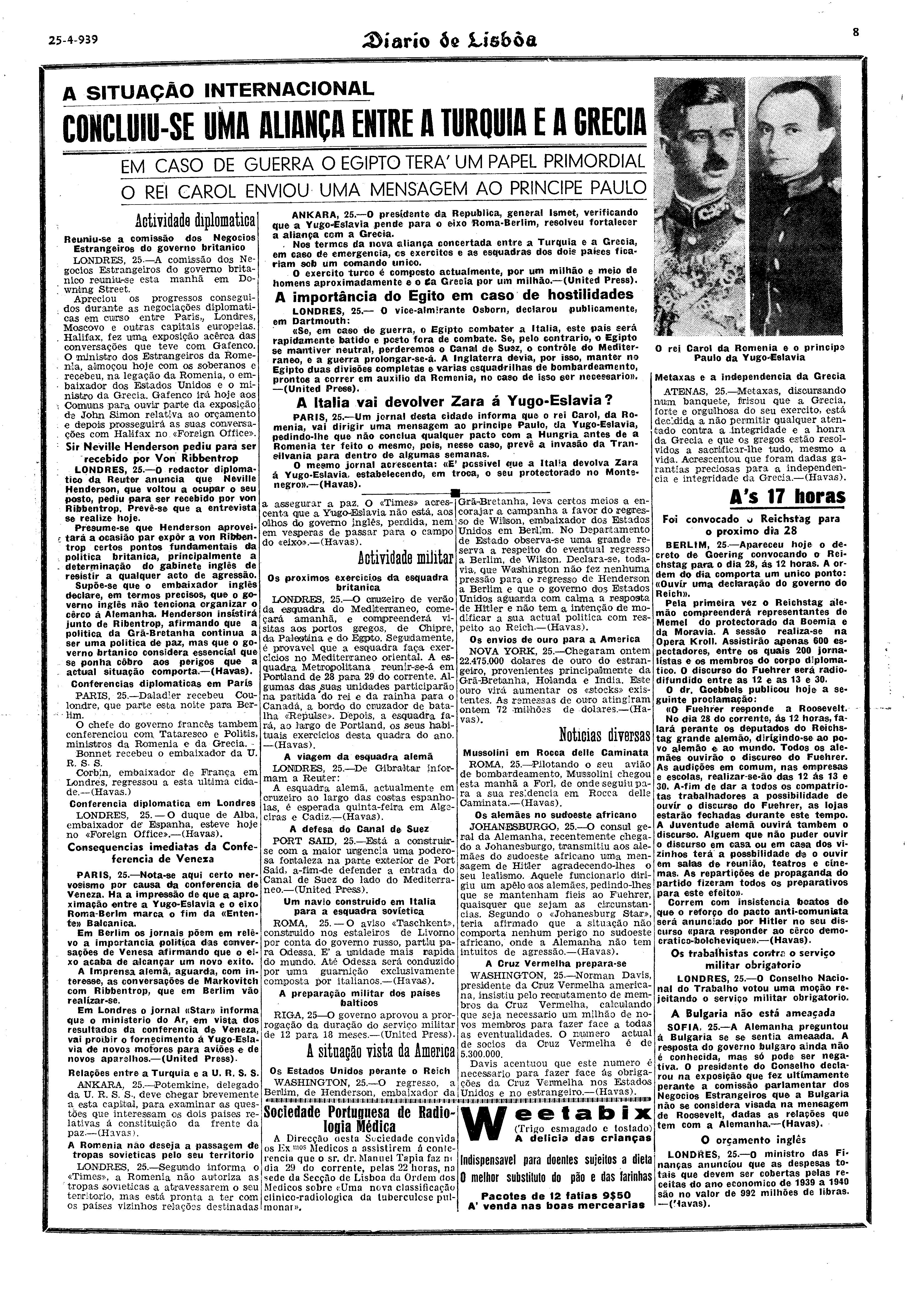 05765.029.07254- pag.8