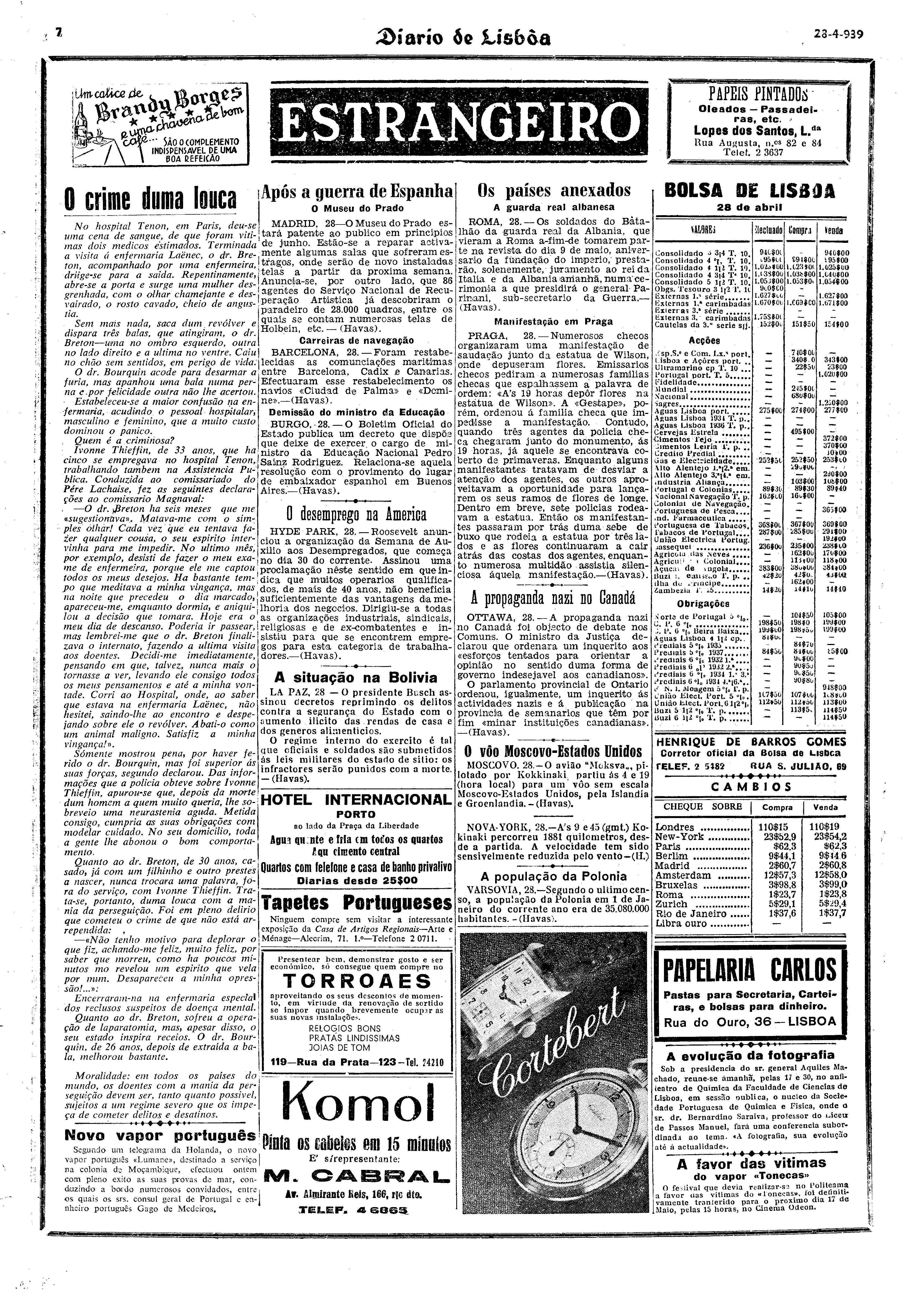 05765.029.07257- pag.7