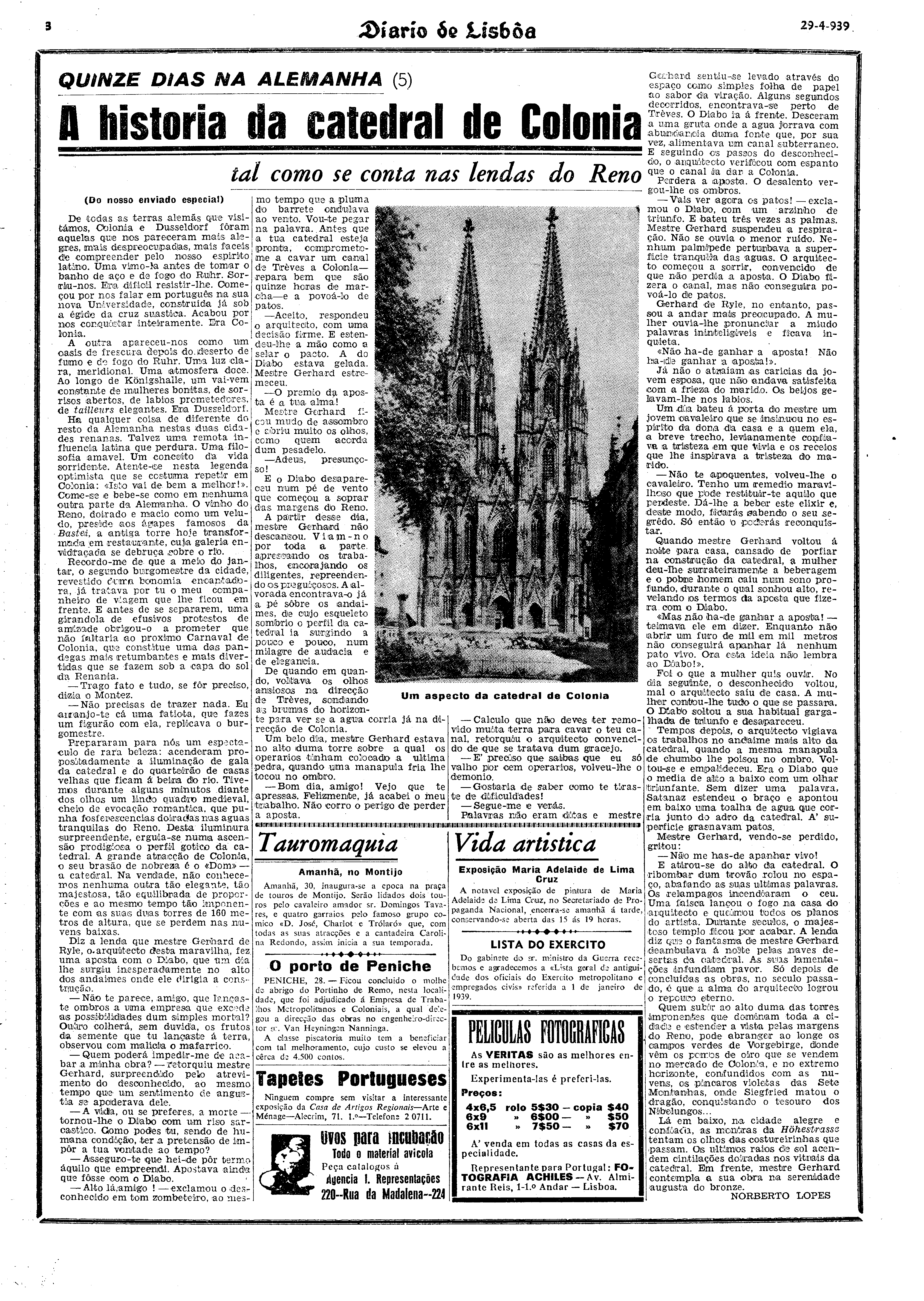 05765.029.07258- pag.3