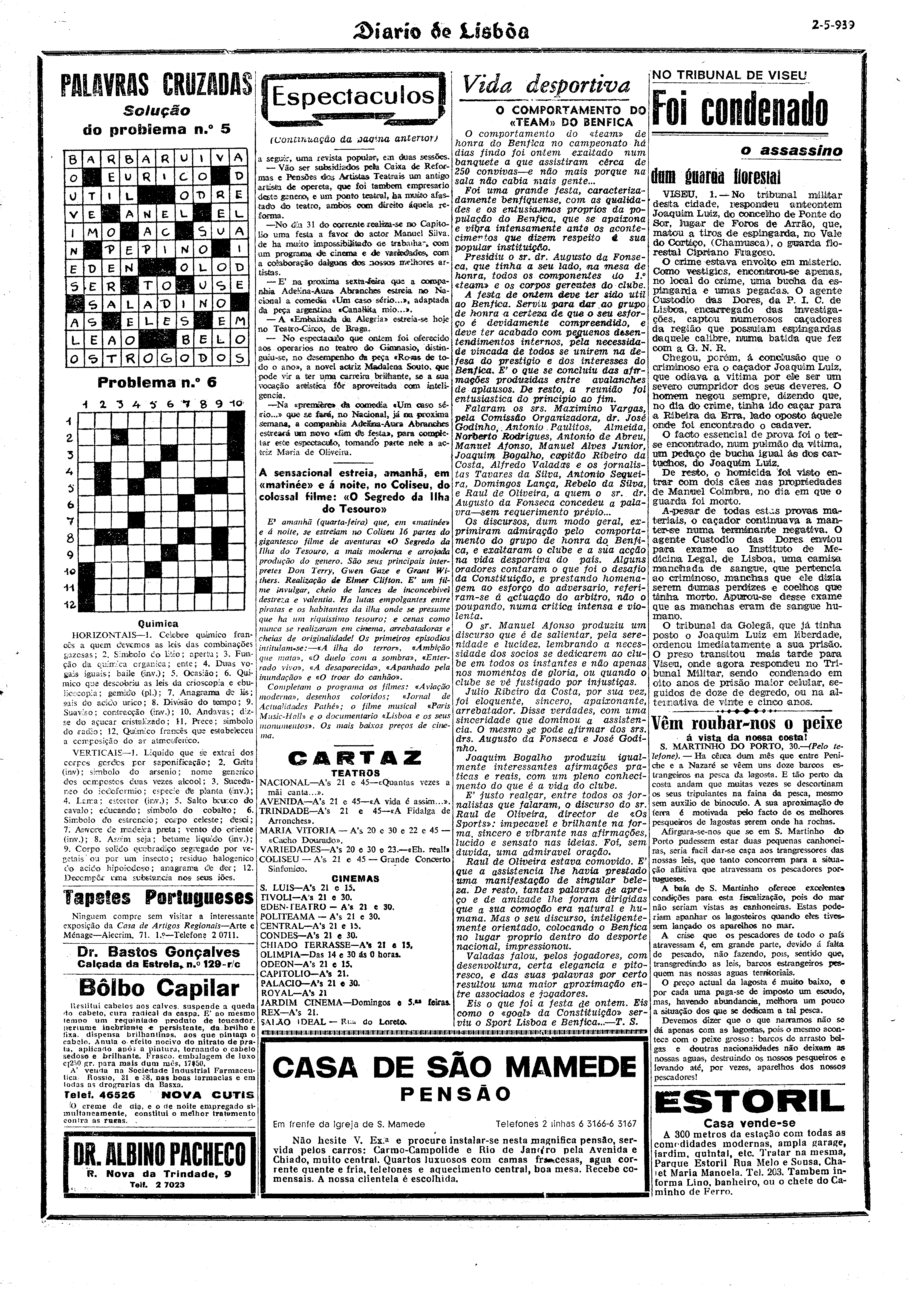 05765.029.07260- pag.15