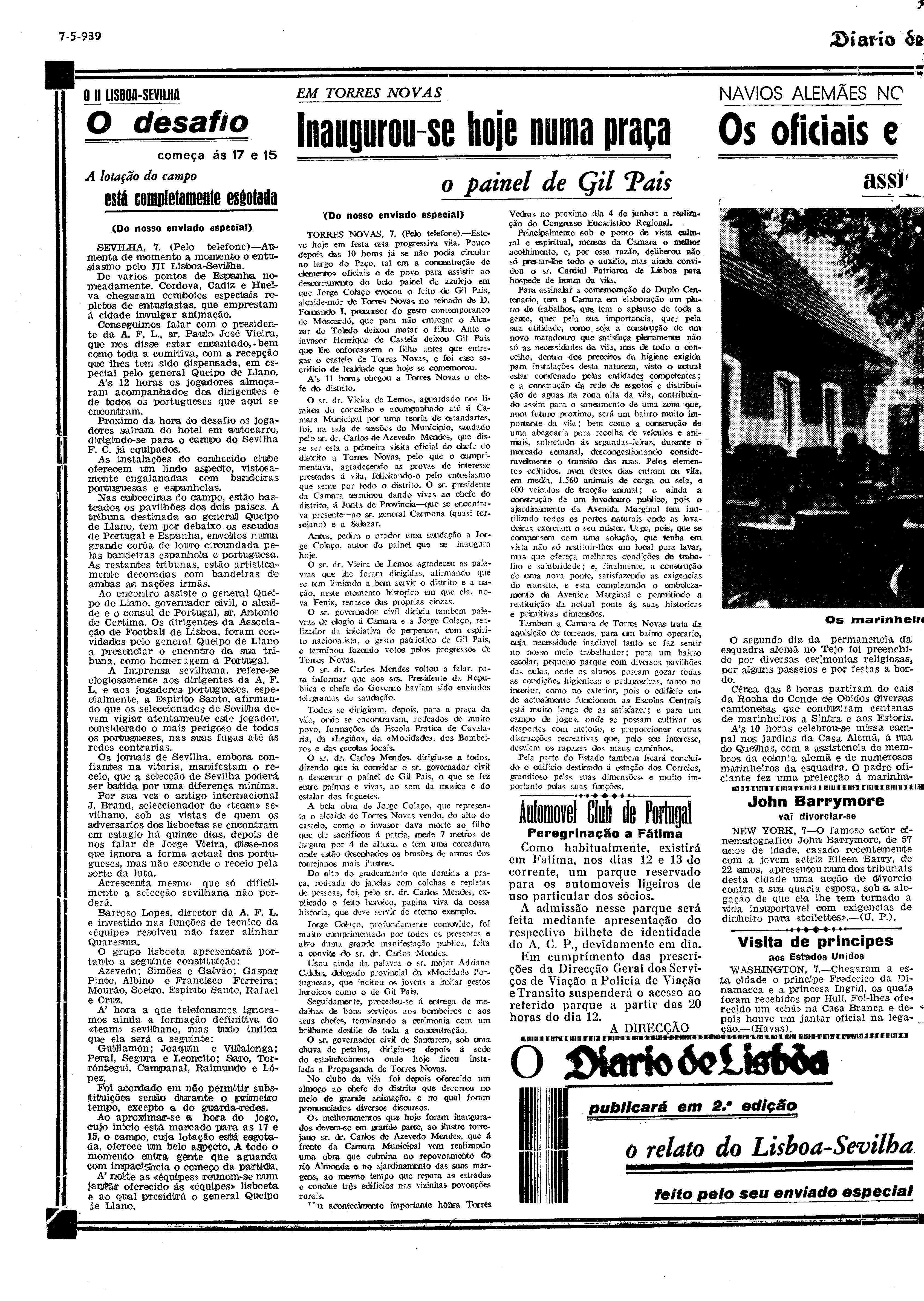 05765.029.07265- pag.4
