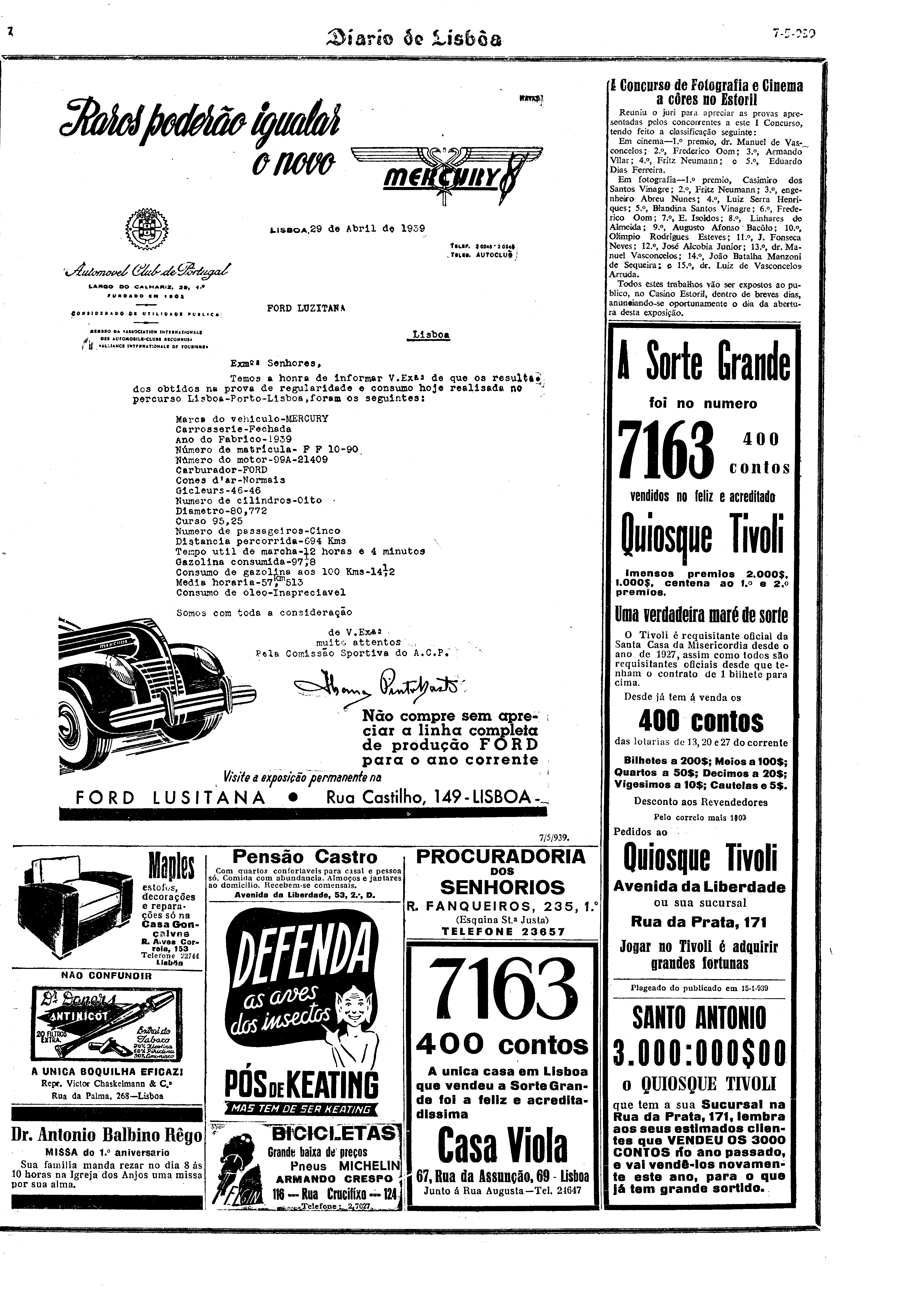 05765.029.07265- pag.7