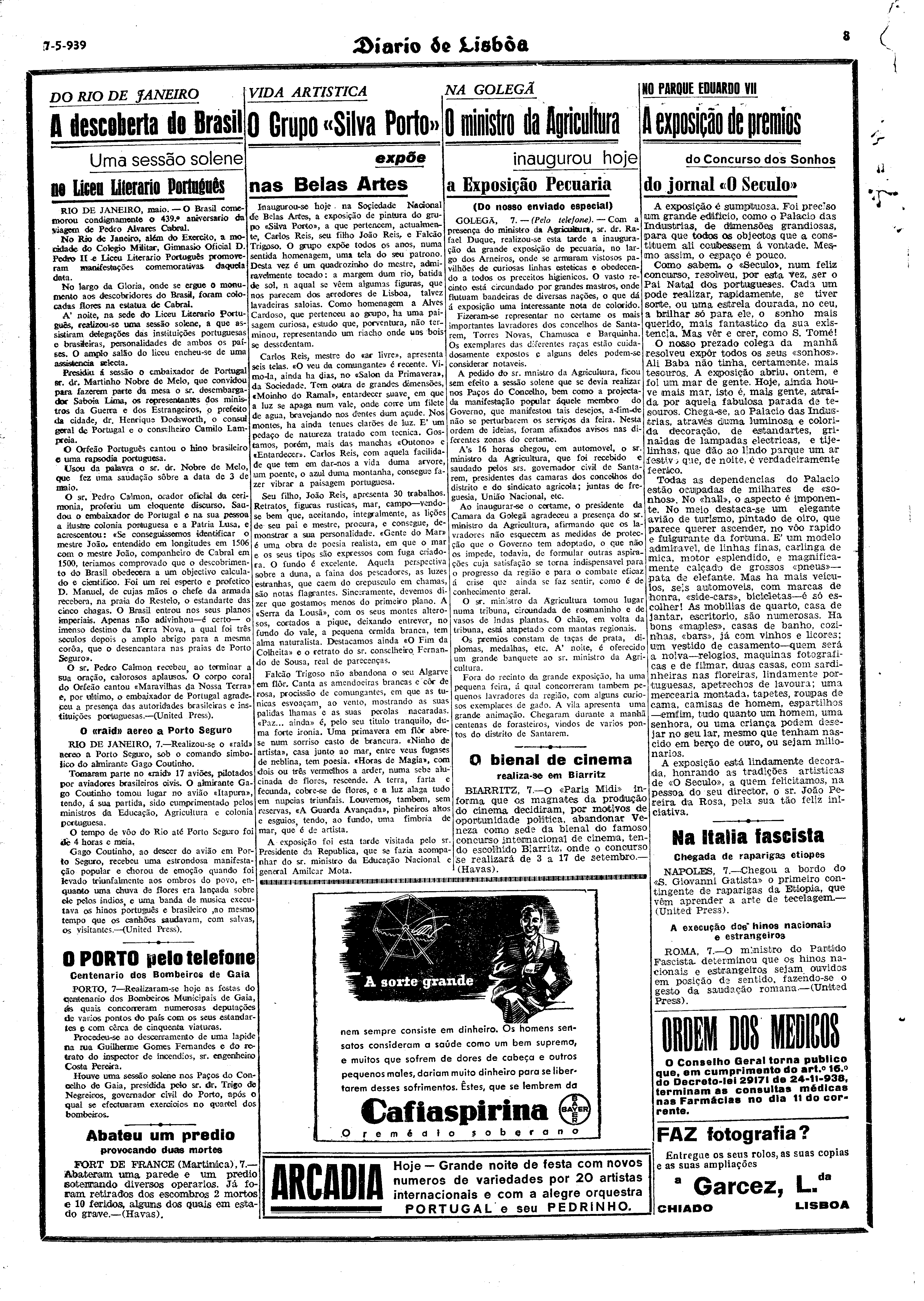 05765.029.07265- pag.8