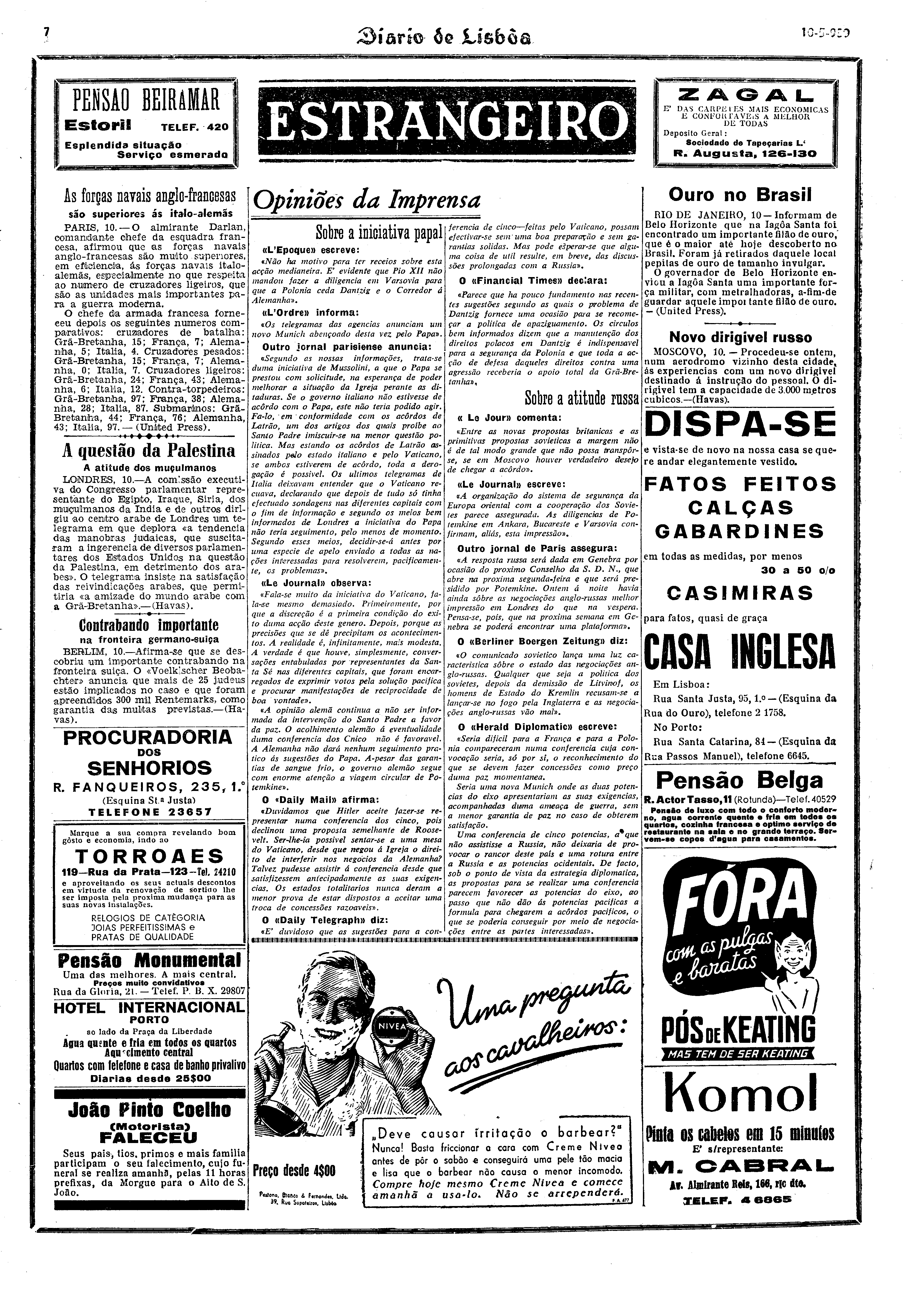 05765.029.07269- pag.7
