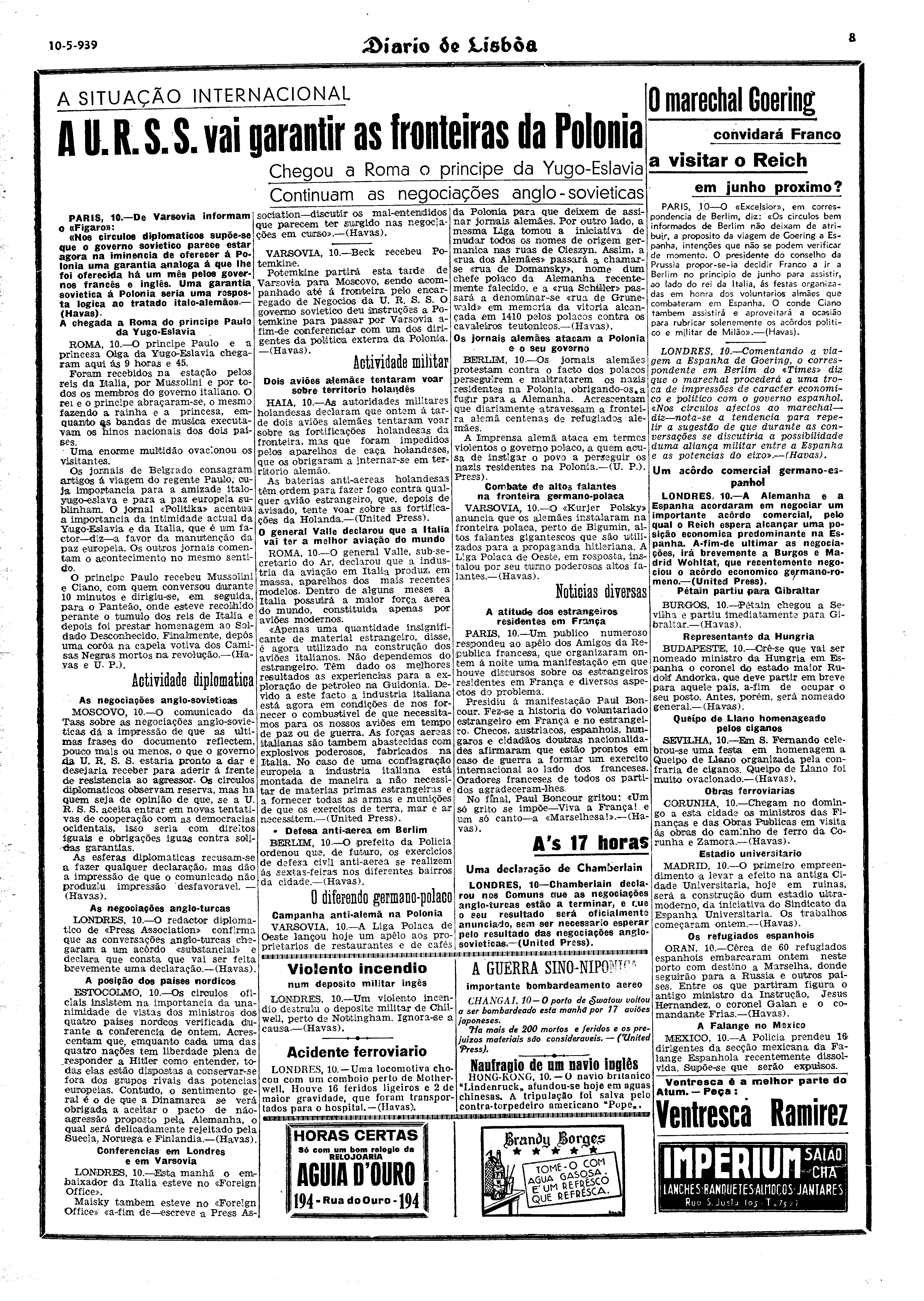 05765.029.07269- pag.8