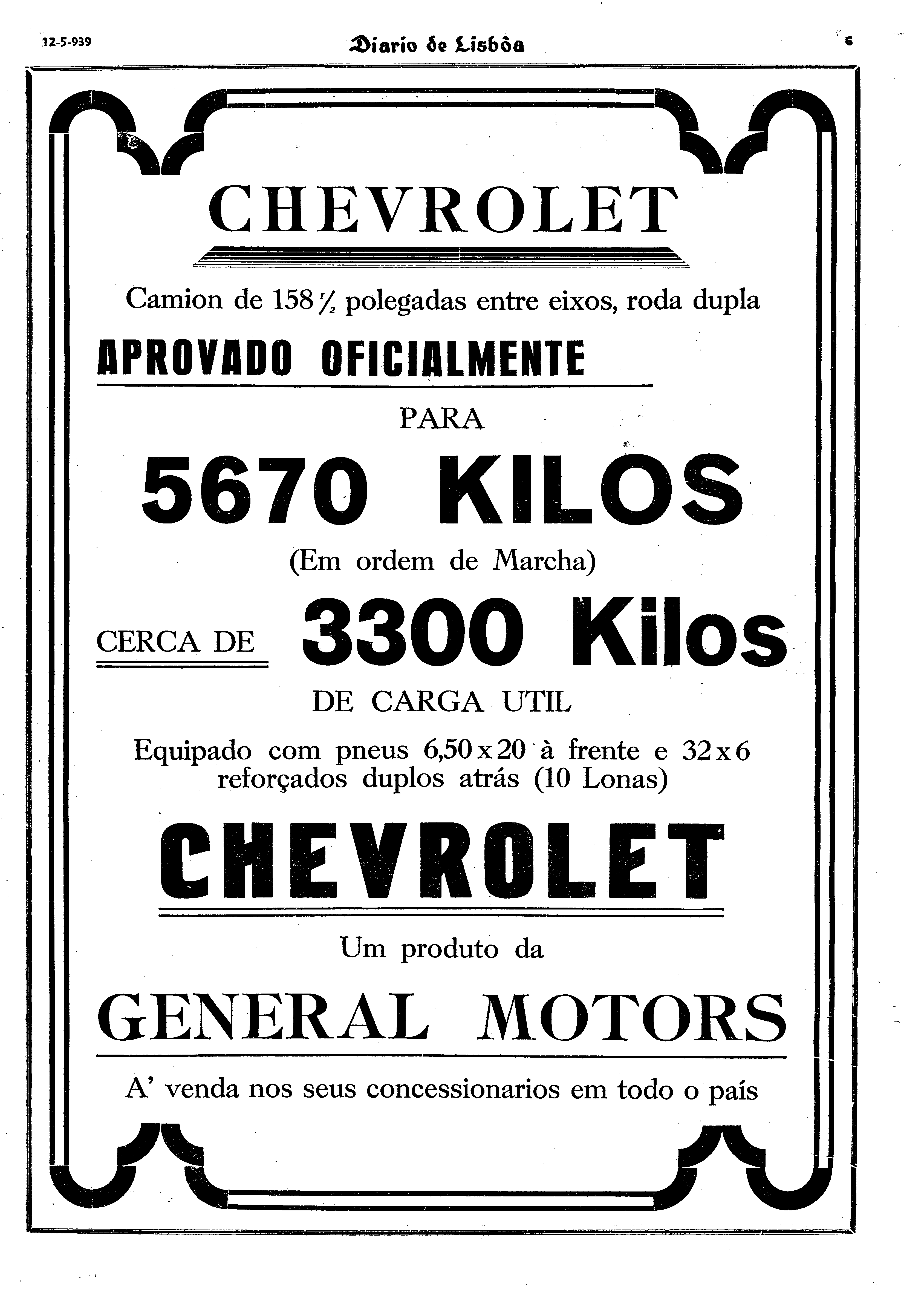 05765.029.07271- pag.6