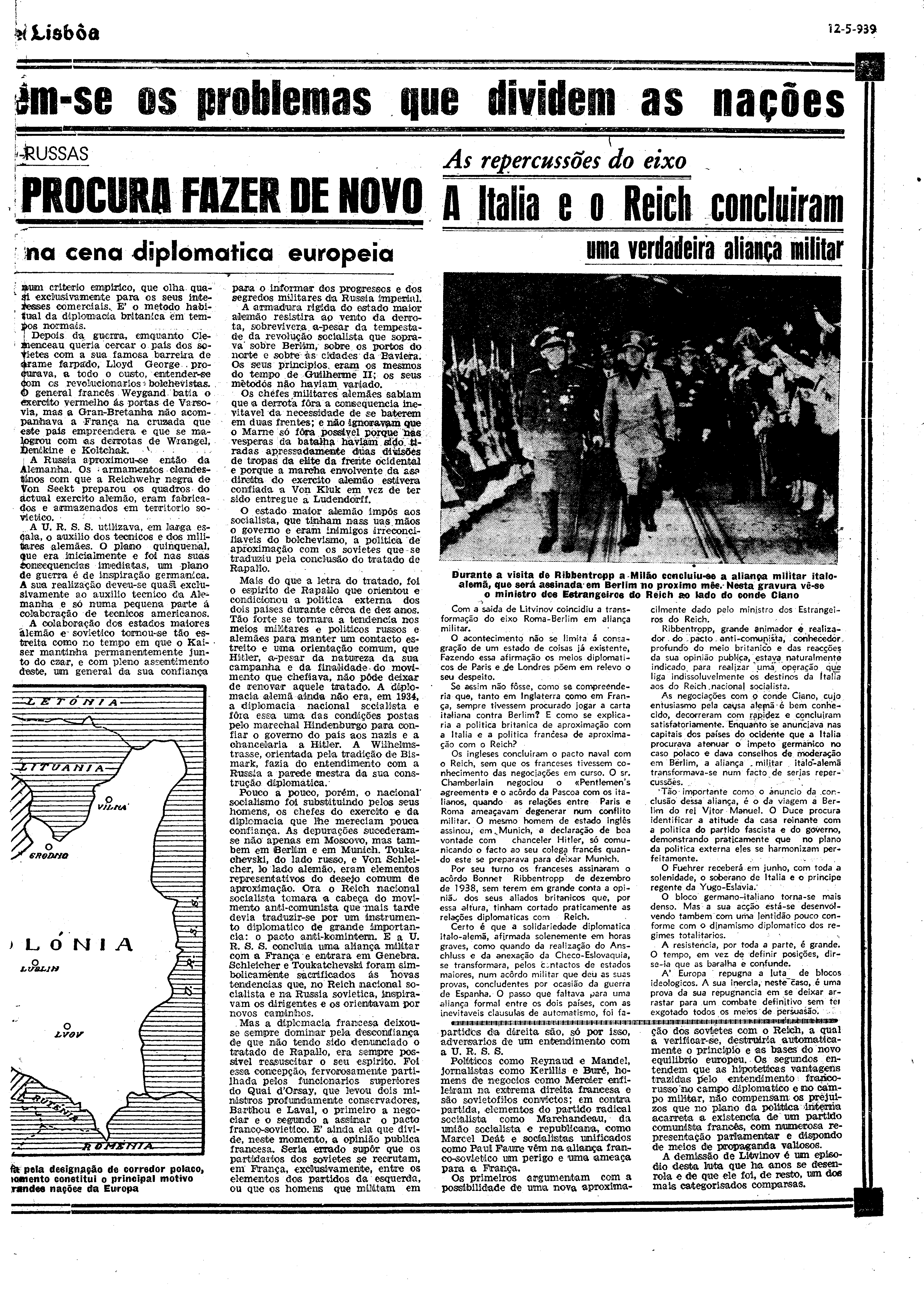 05765.029.07271- pag.11