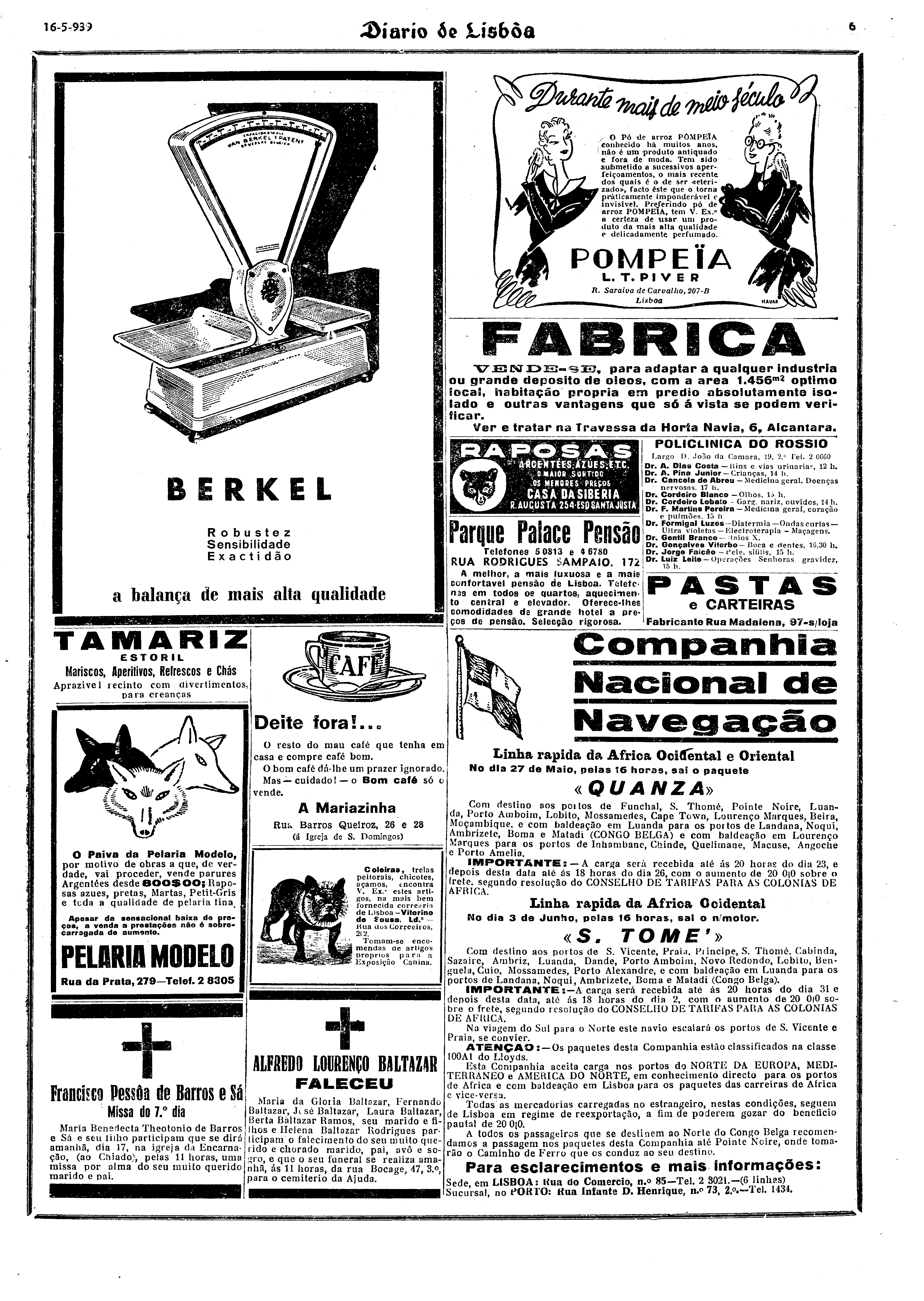 05765.029.07277- pag.6