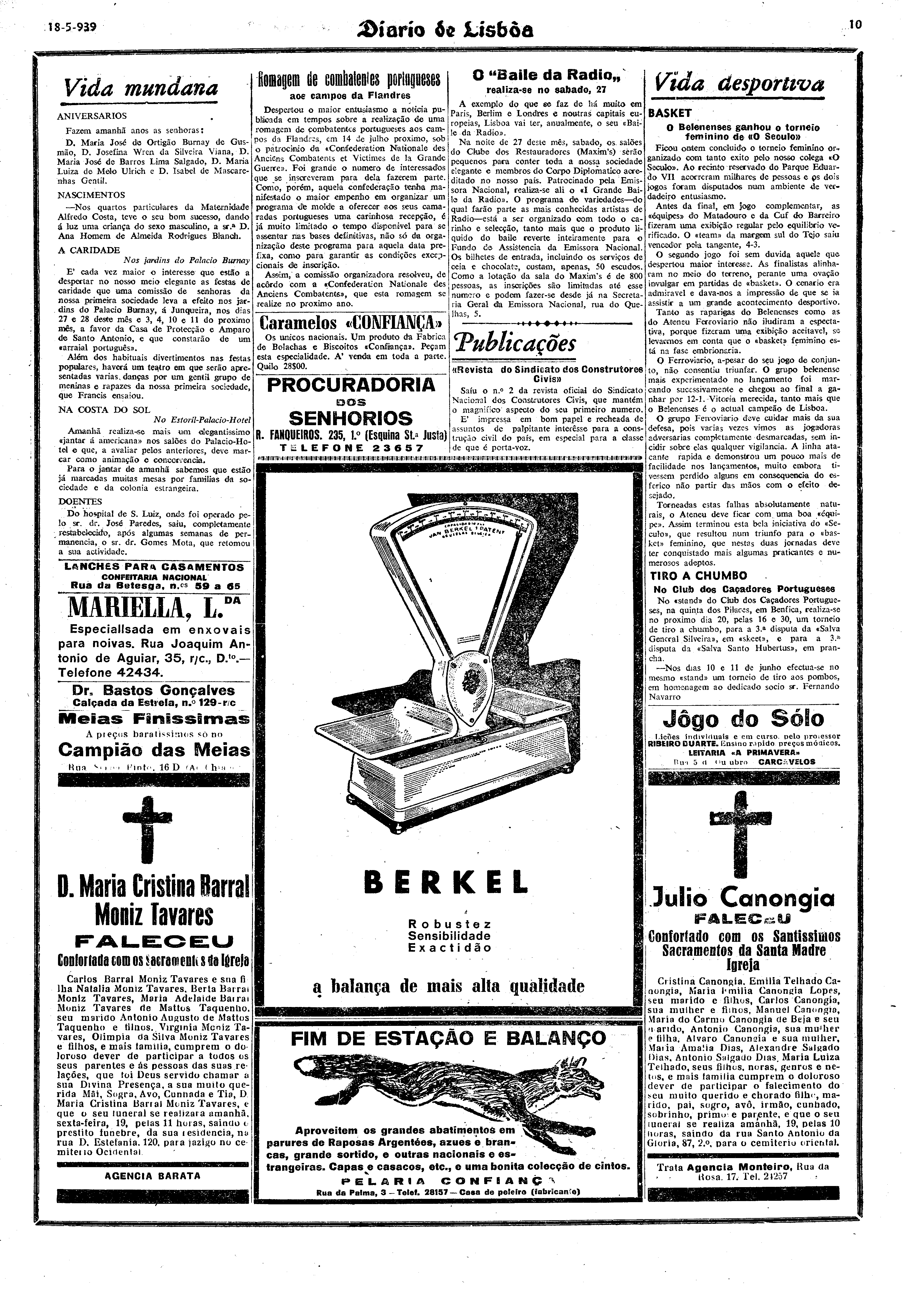 05765.029.07279- pag.10