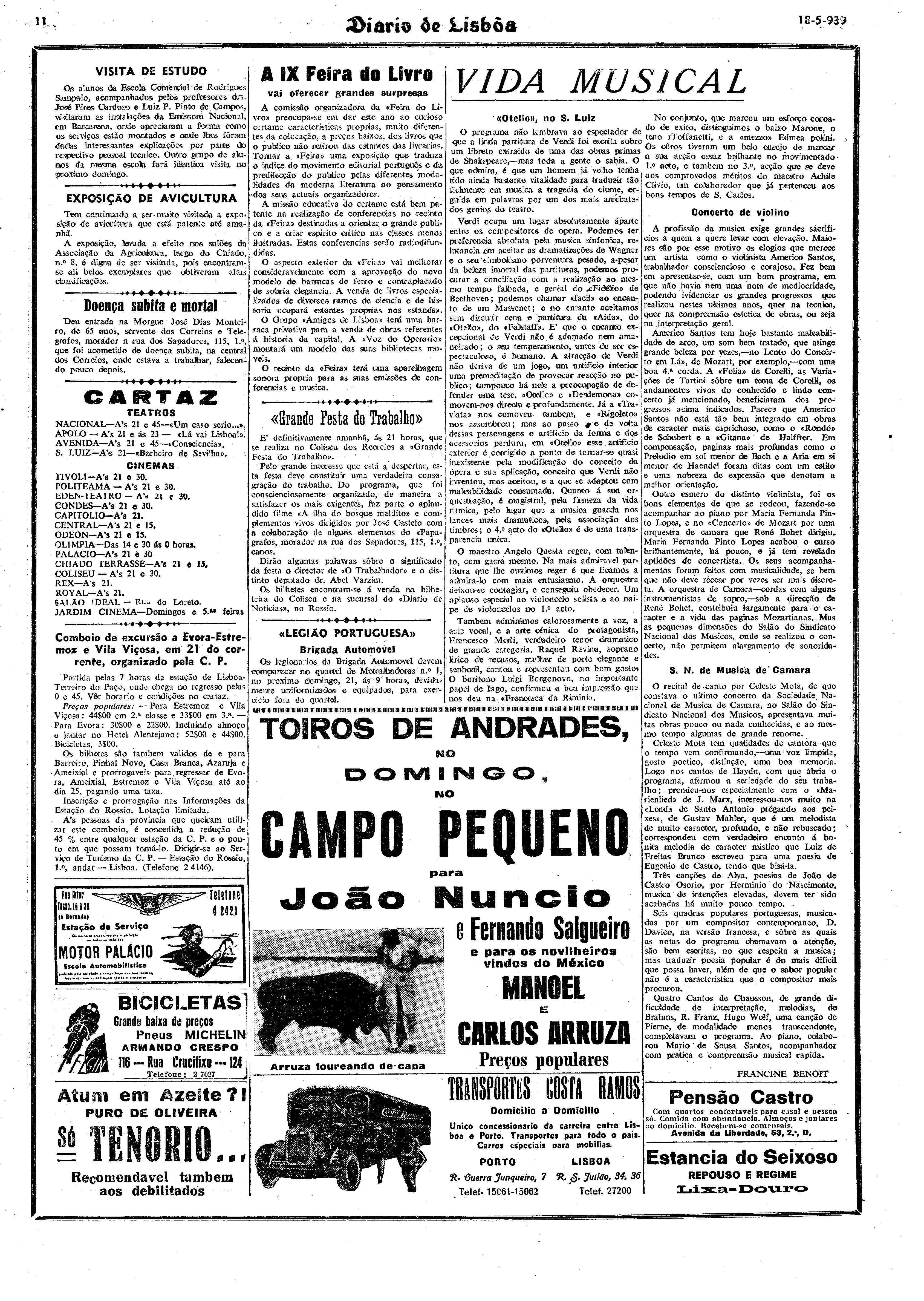 05765.029.07279- pag.11