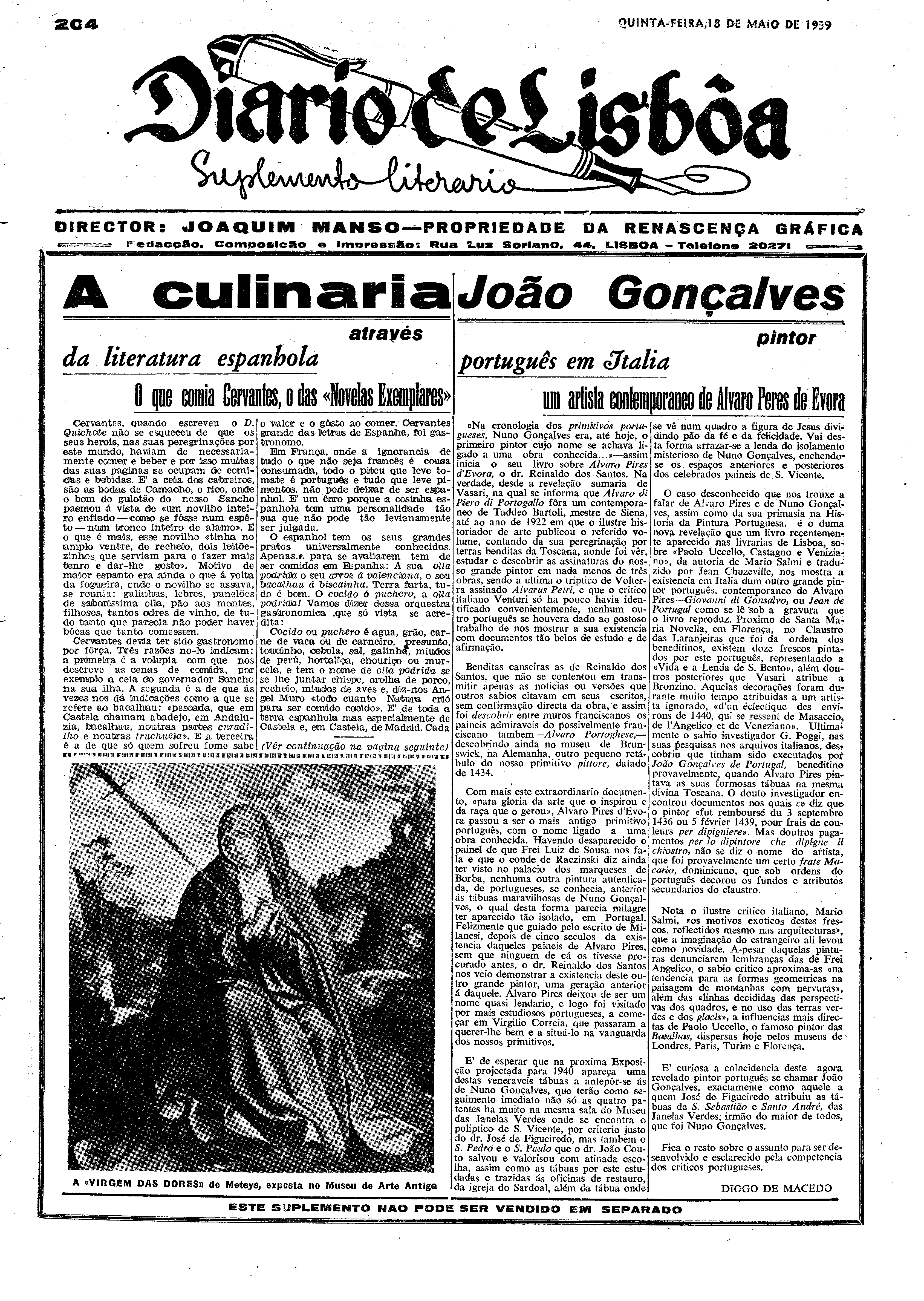 05765.029.07279- pag.13