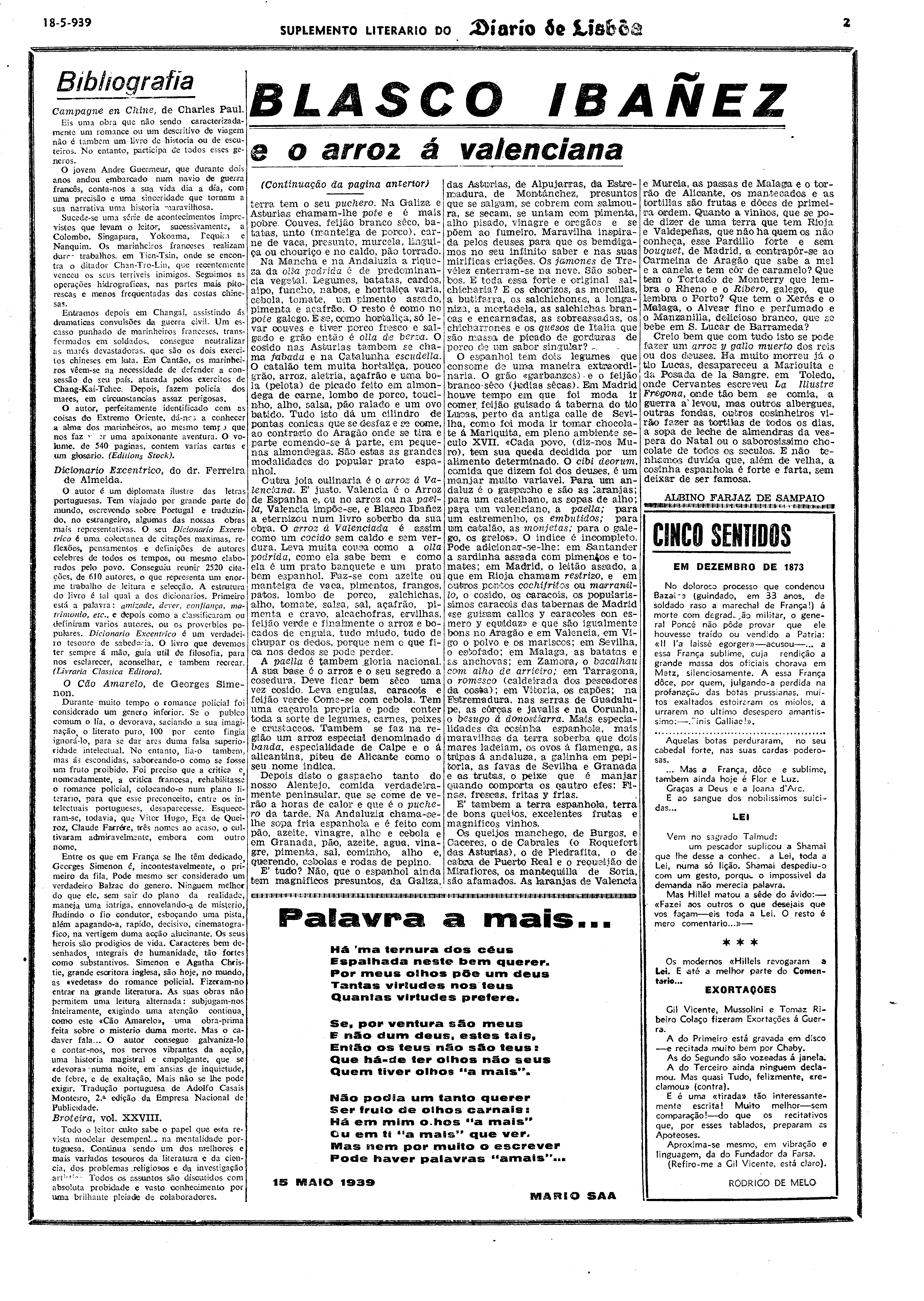 05765.029.07279- pag.14