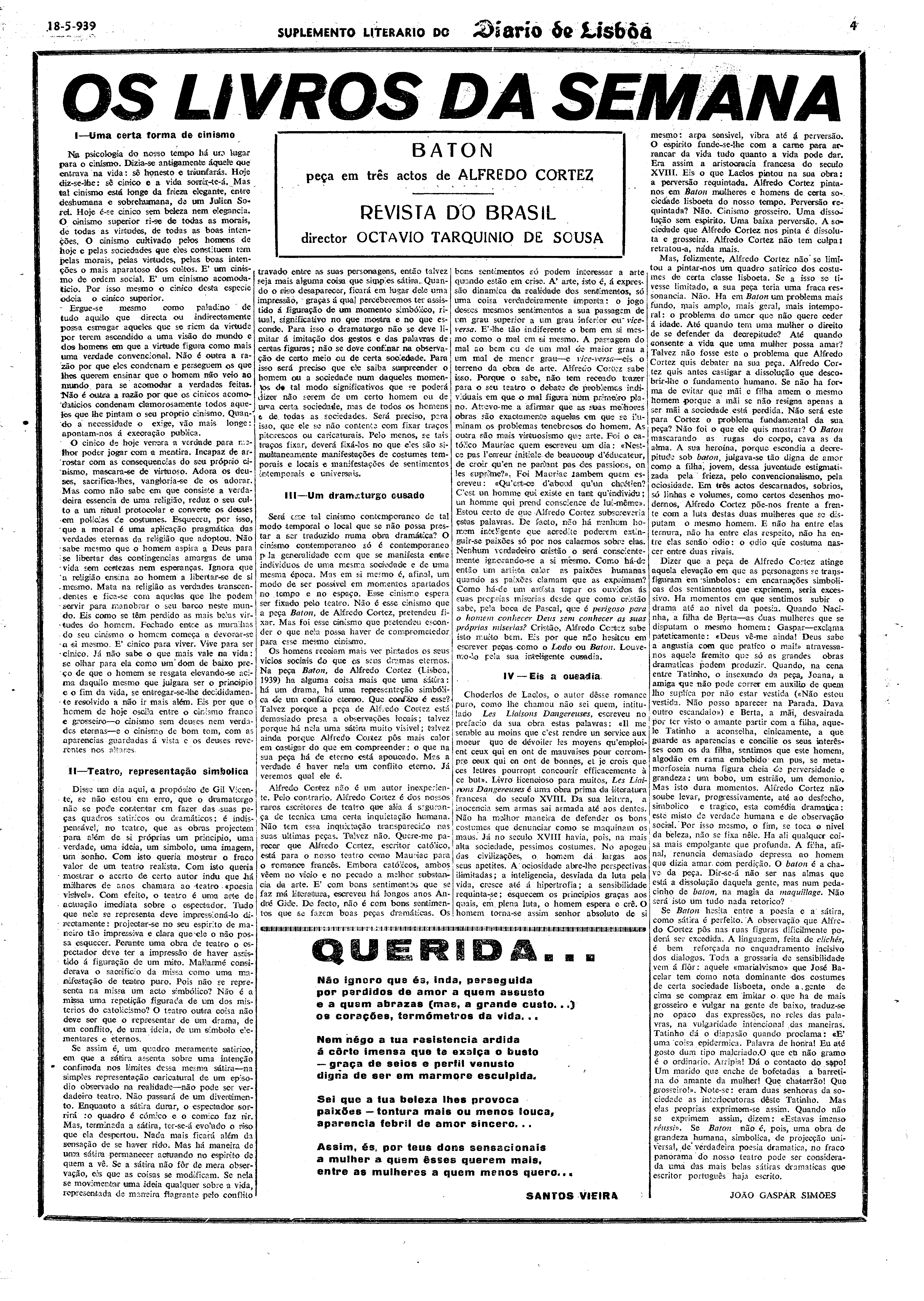 05765.029.07279- pag.16