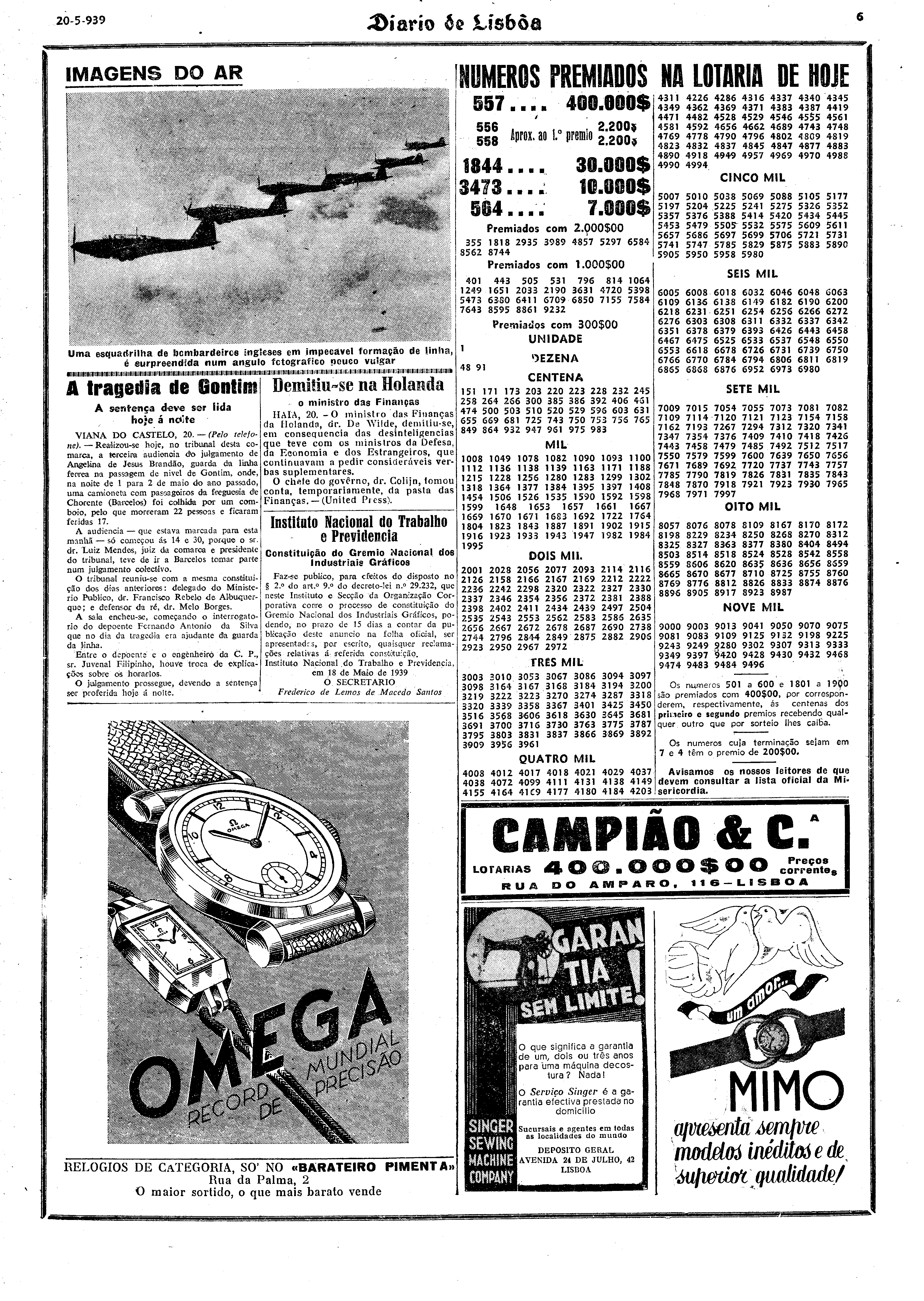 05765.029.07281- pag.6