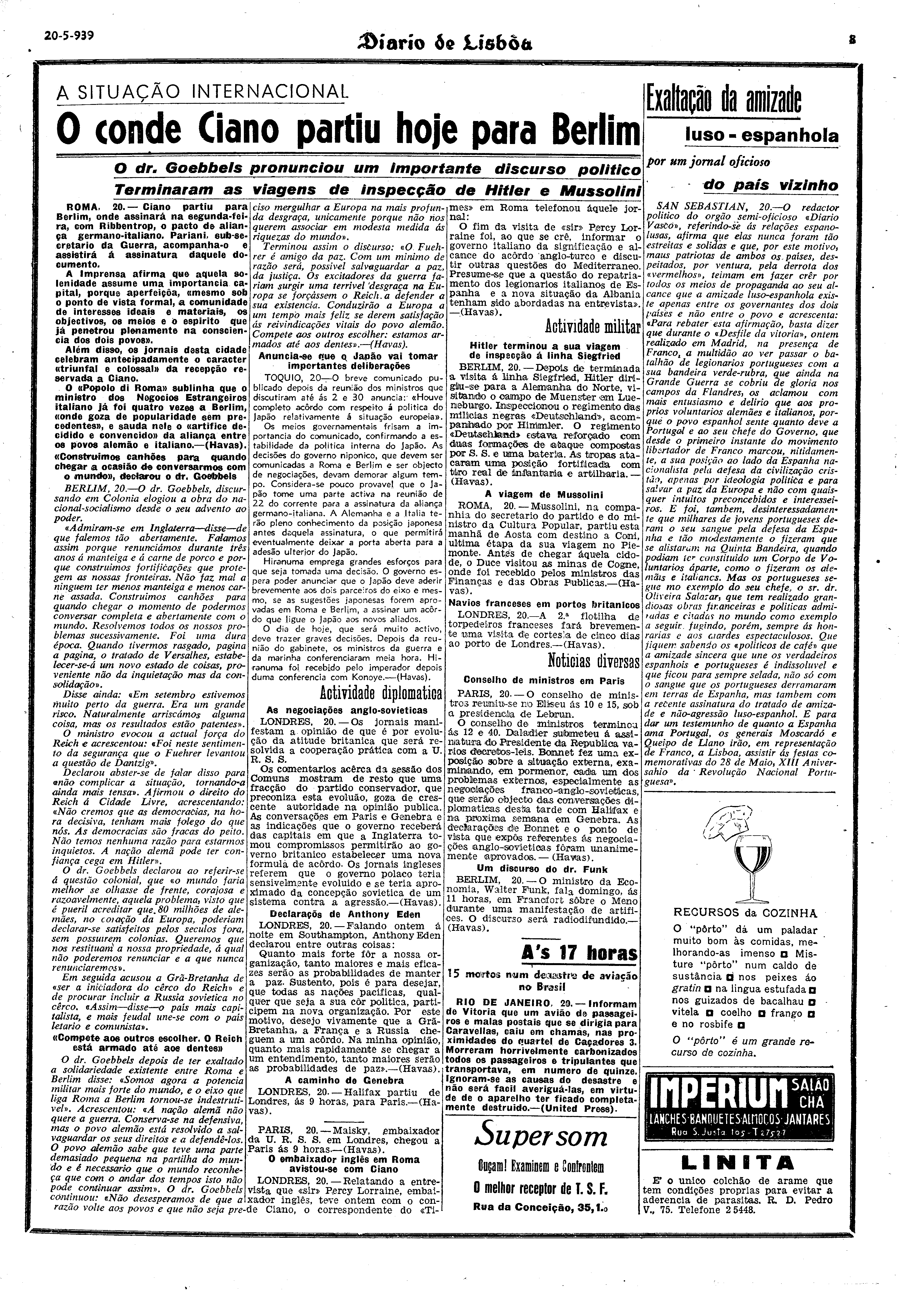 05765.029.07281- pag.8