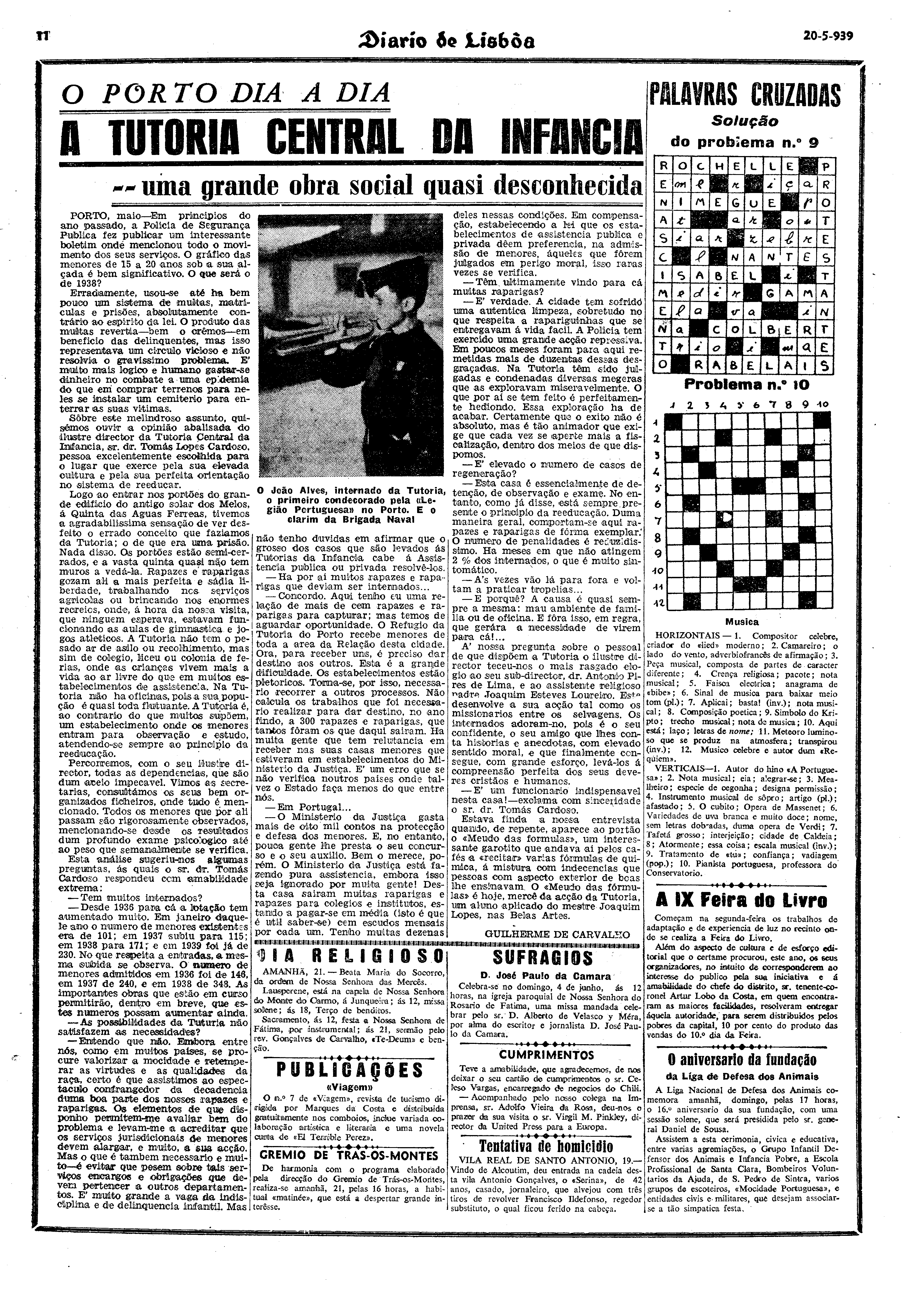 05765.029.07281- pag.11