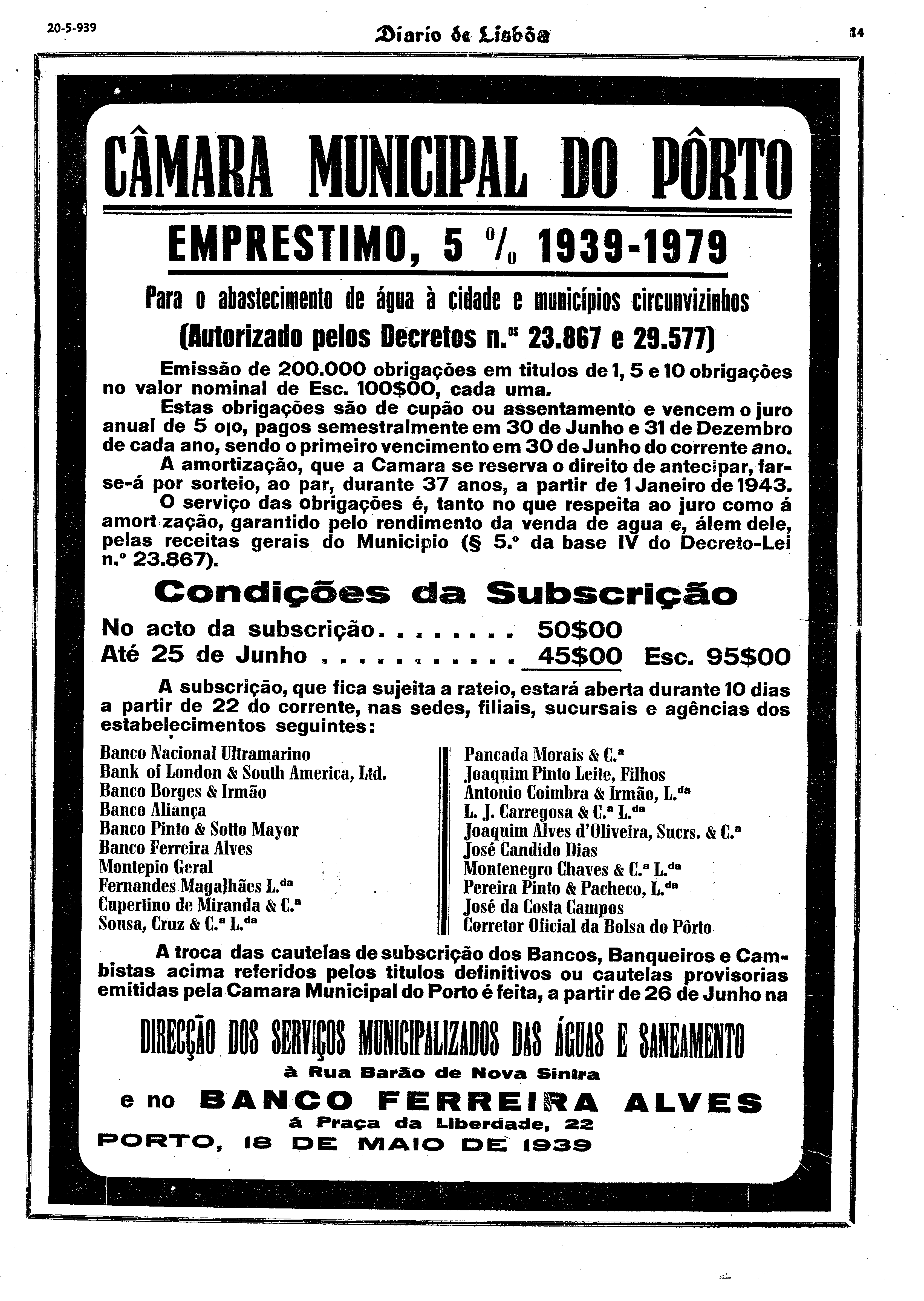 05765.029.07281- pag.14