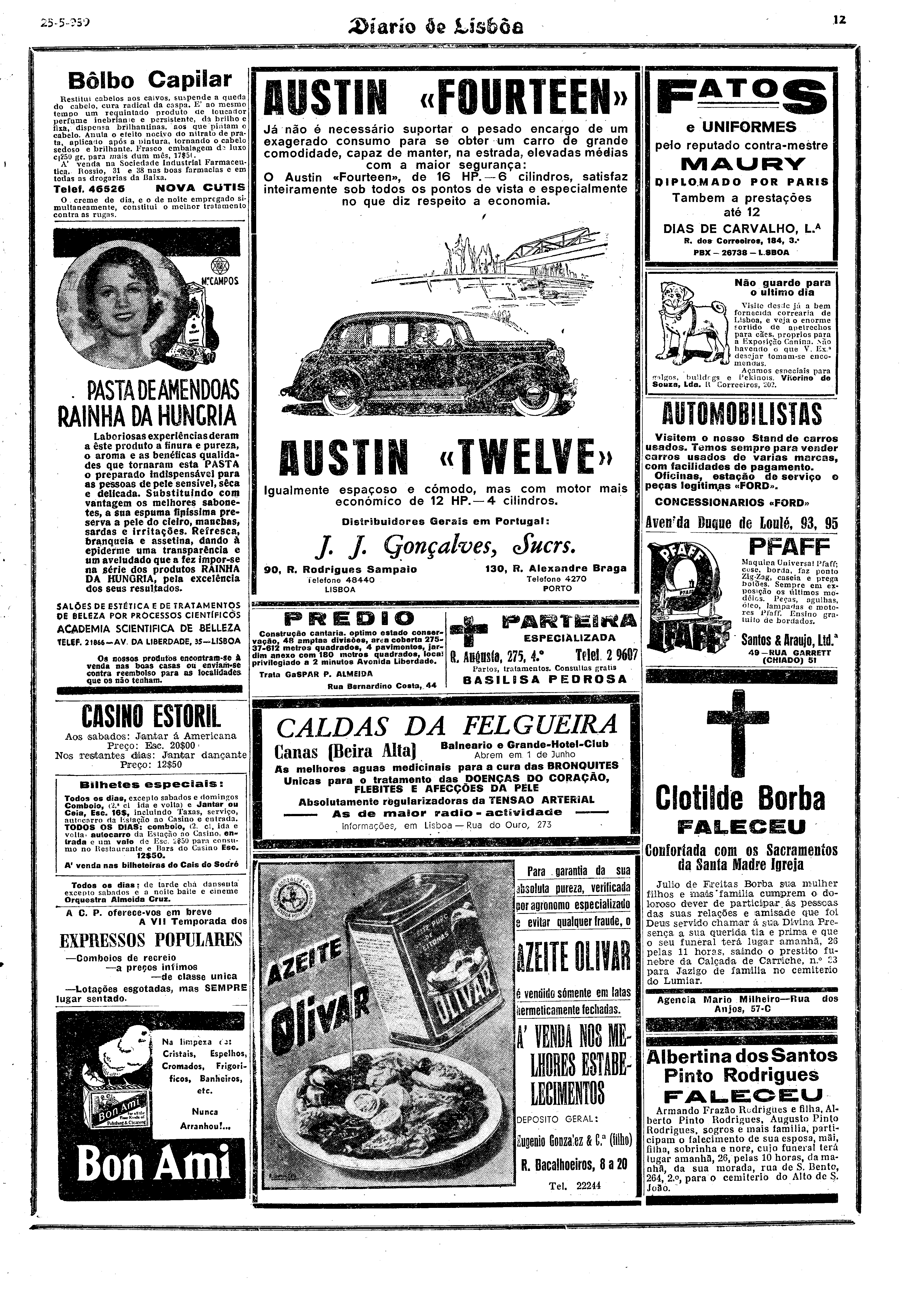 05765.029.07288- pag.12