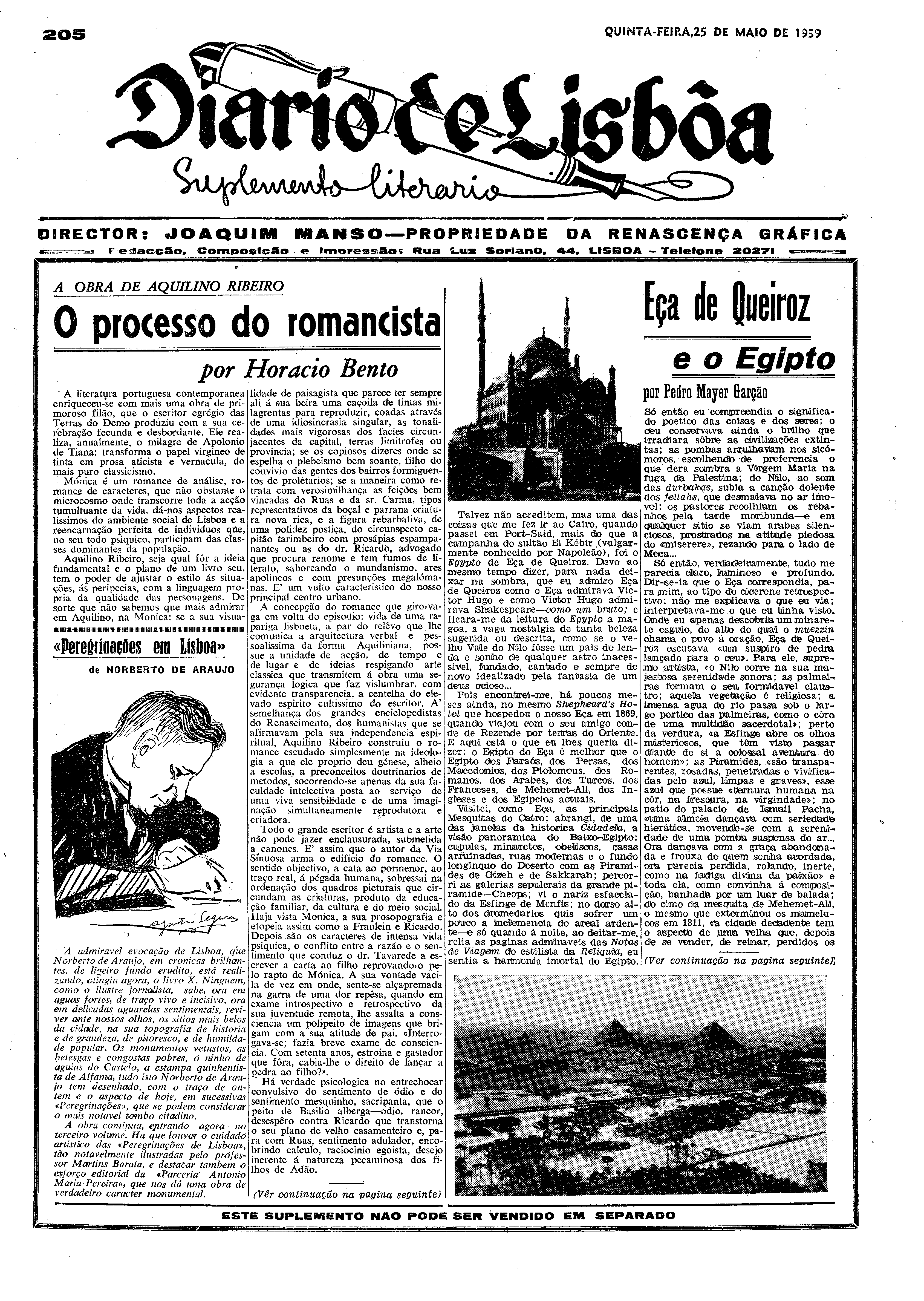 05765.029.07288- pag.13