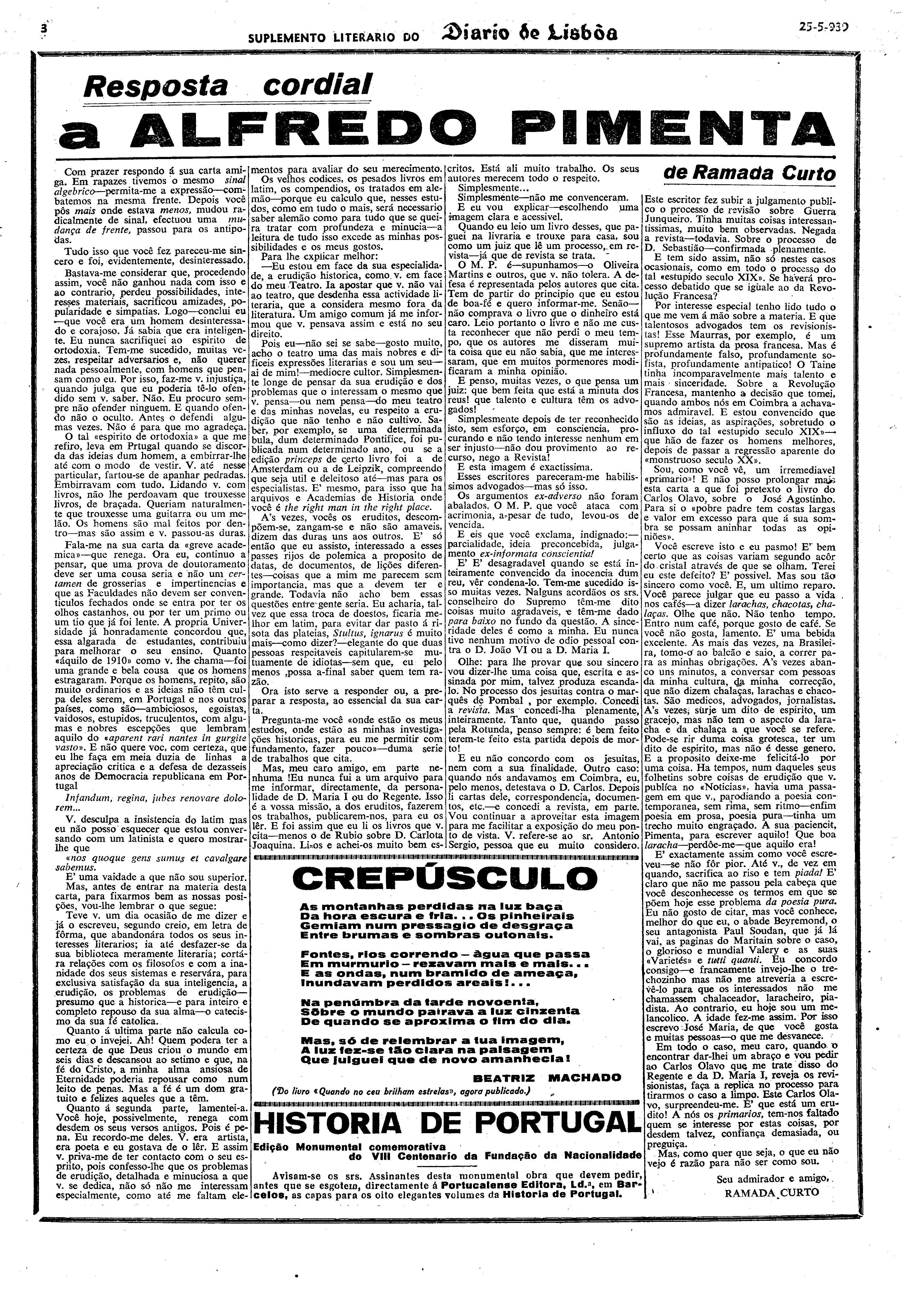 05765.029.07288- pag.15